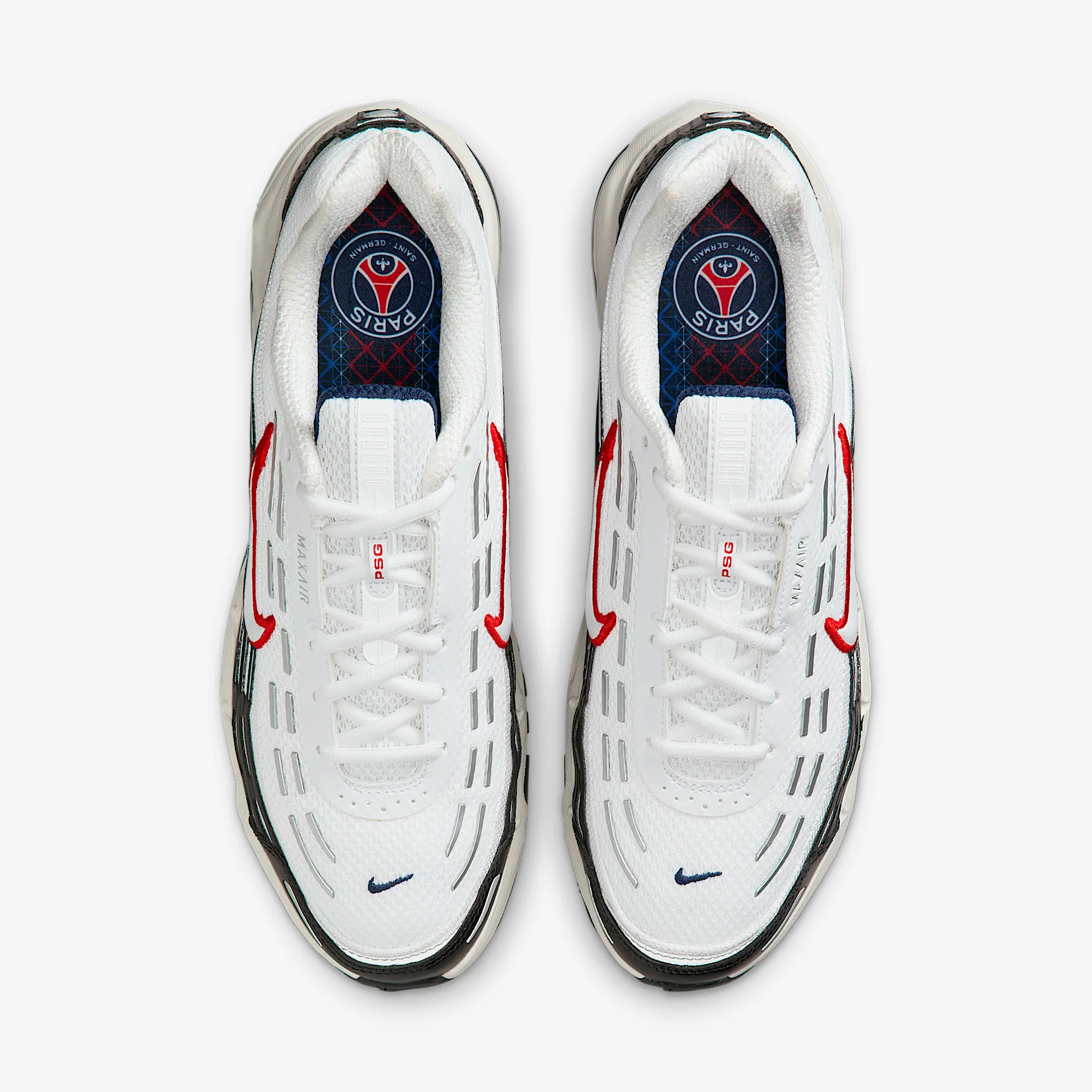 17253C_PSG-x-Nike-Air-Max-TL-2.5_WHITE-BLACK-MIDNIGHT-BLUE_IM5986-100_img3