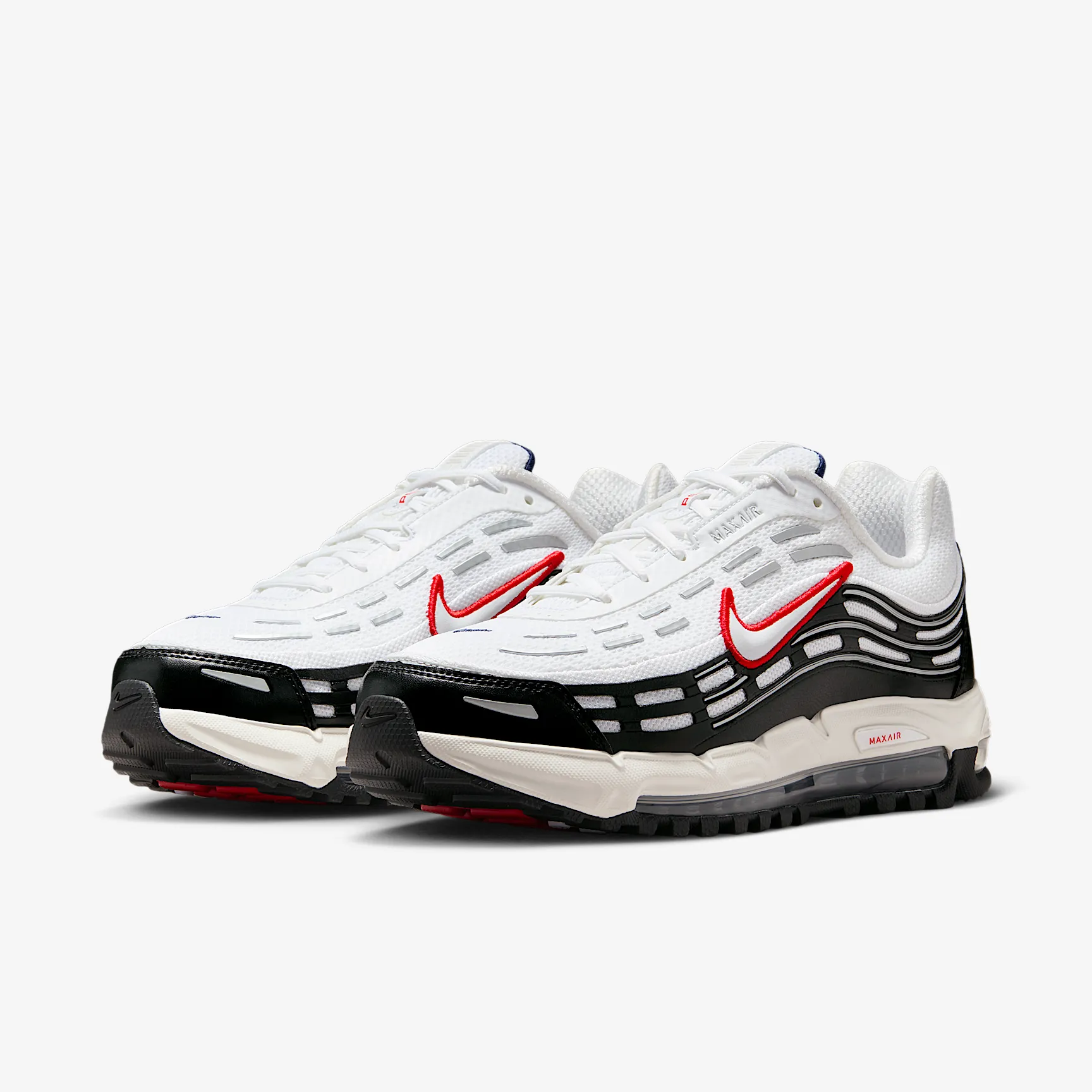 17253C_PSG-x-Nike-Air-Max-TL-2.5_WHITE-BLACK-MIDNIGHT-BLUE_IM5986-100_img4