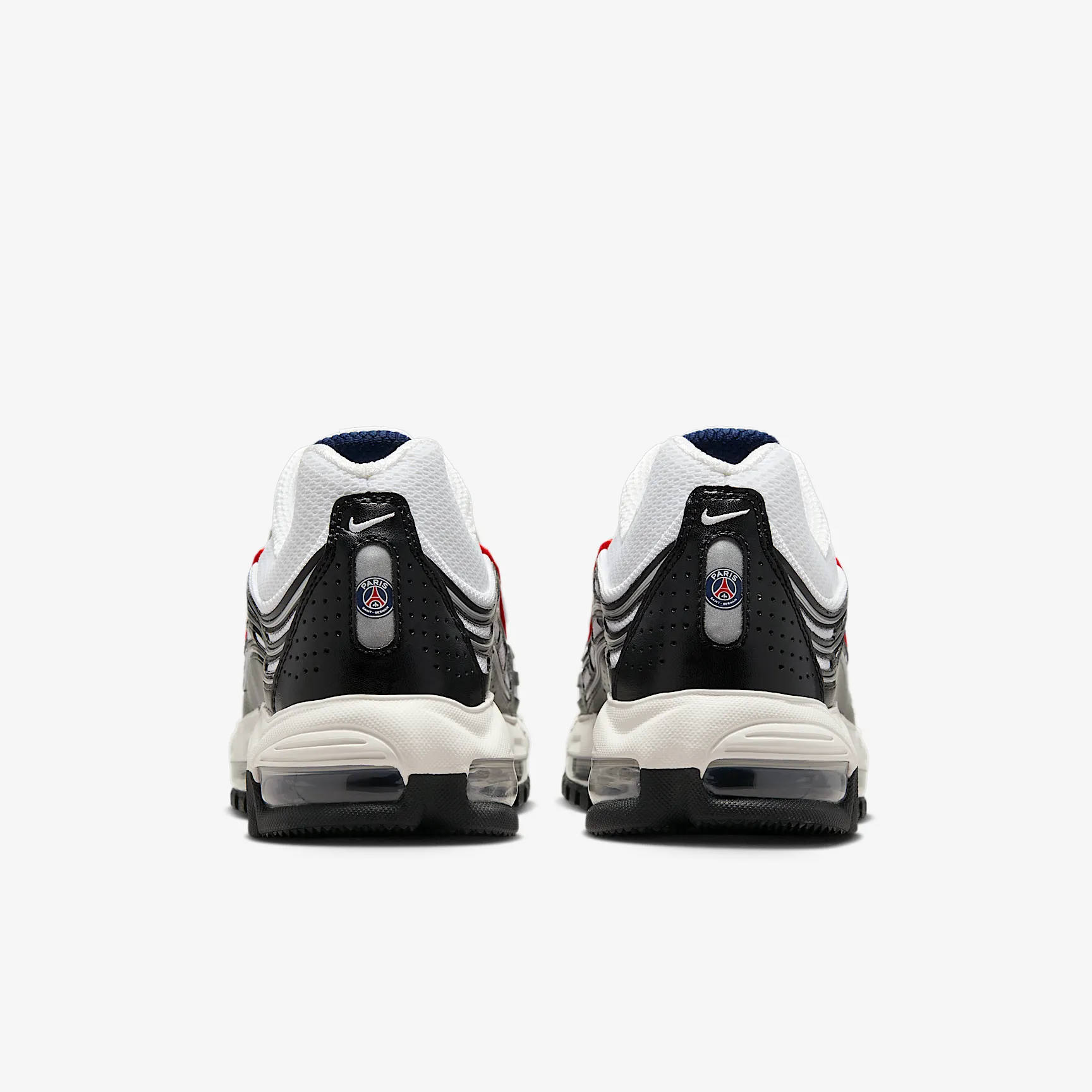 17253C_PSG-x-Nike-Air-Max-TL-2.5_WHITE-BLACK-MIDNIGHT-BLUE_IM5986-100_img5