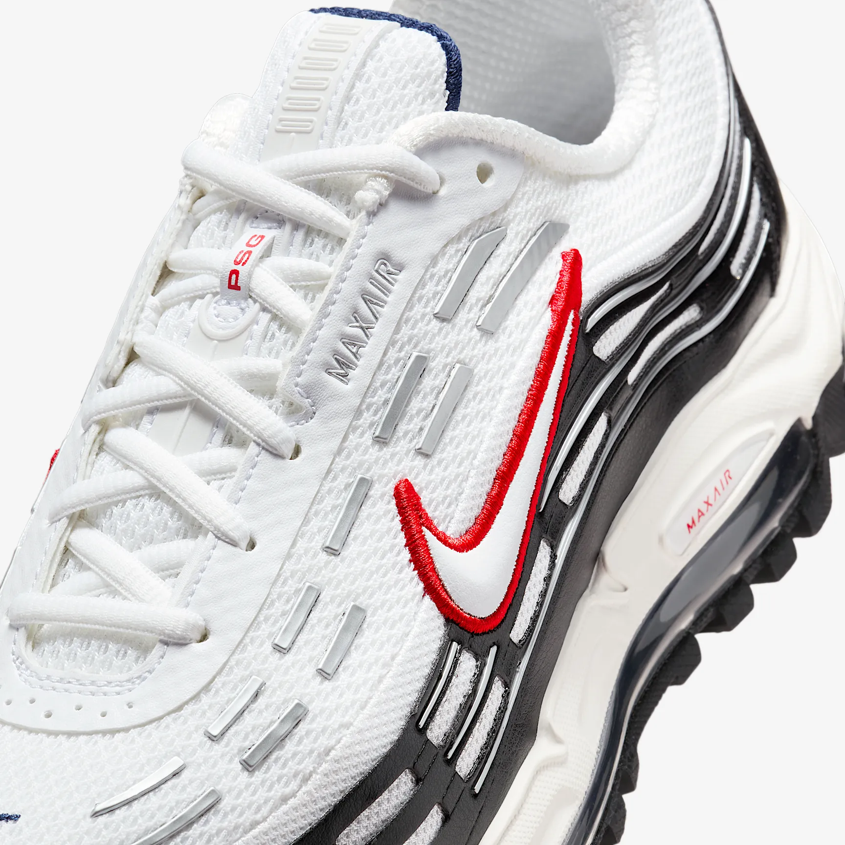 17253C_PSG-x-Nike-Air-Max-TL-2.5_WHITE-BLACK-MIDNIGHT-BLUE_IM5986-100_img6