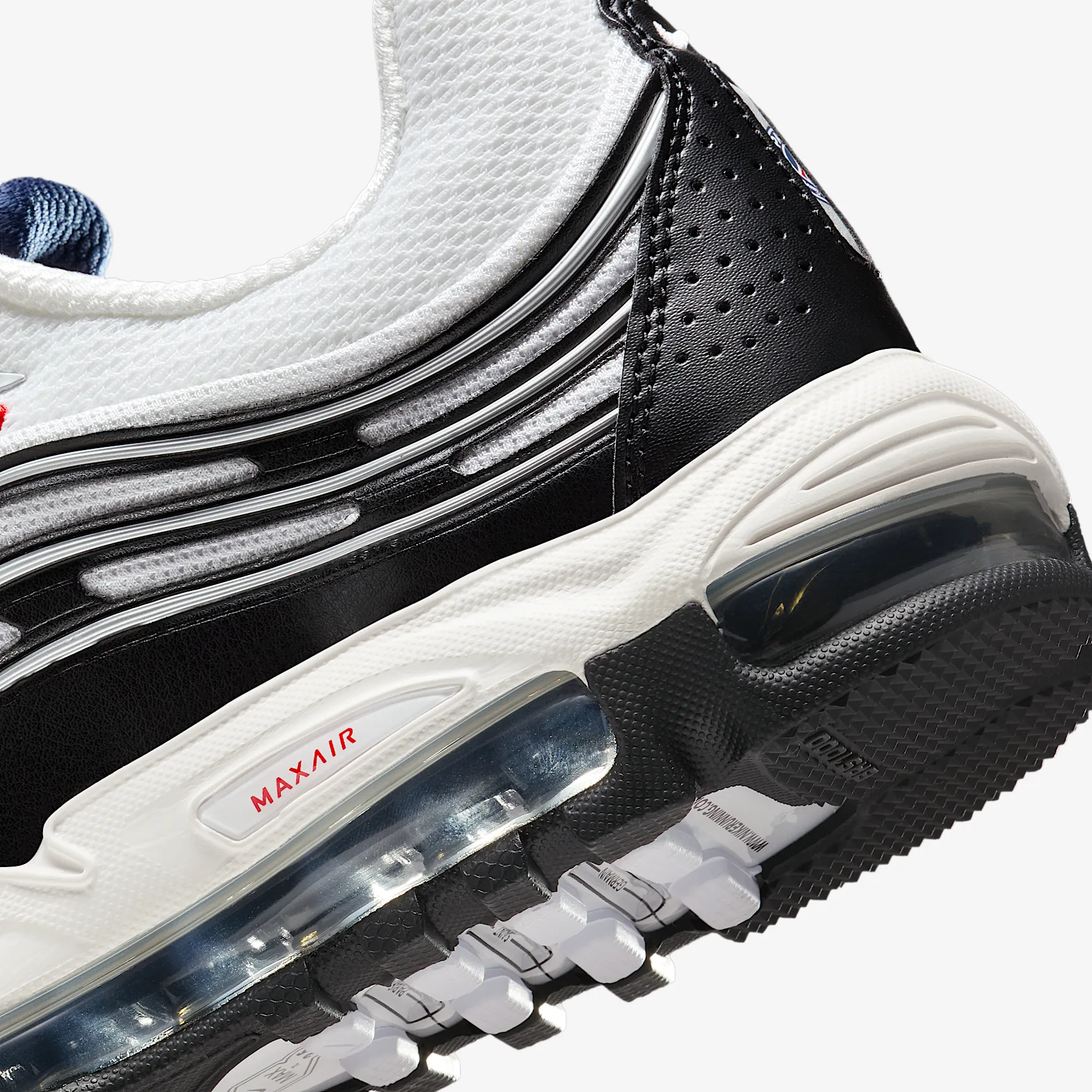 17253C_PSG-x-Nike-Air-Max-TL-2.5_WHITE-BLACK-MIDNIGHT-BLUE_IM5986-100_img7