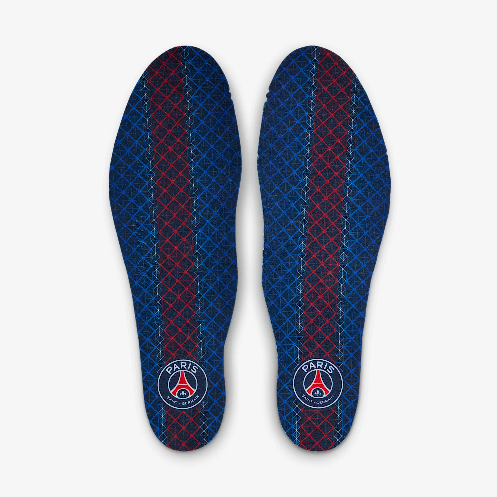 17253C_PSG-x-Nike-Air-Max-TL-2.5_WHITE-BLACK-MIDNIGHT-BLUE_IM5986-100_img8