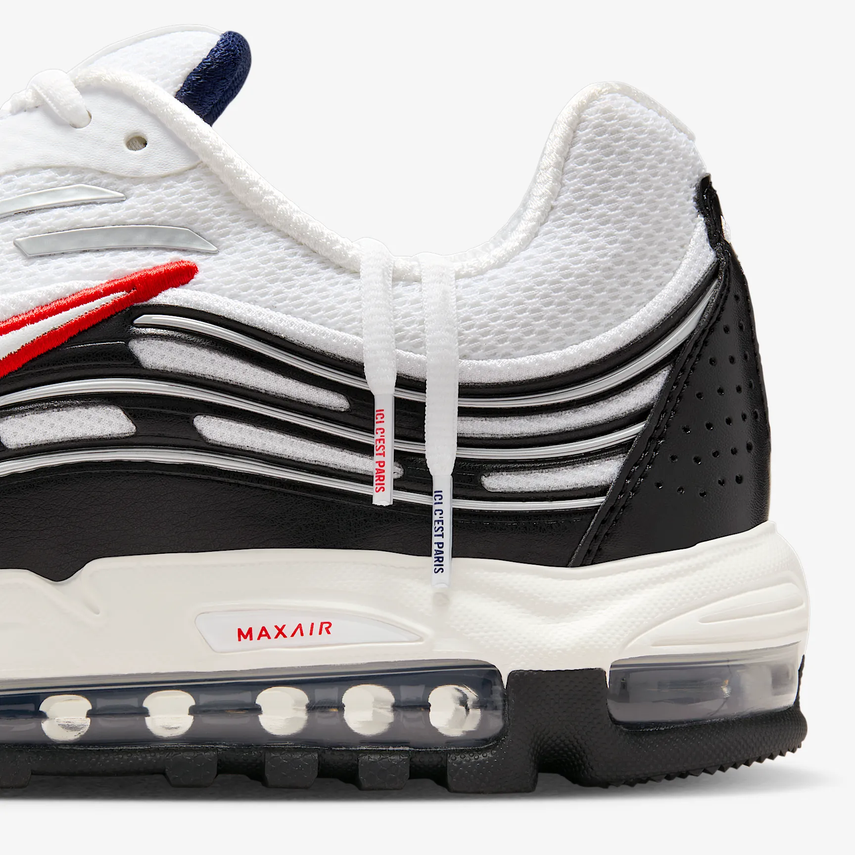 17253C_PSG-x-Nike-Air-Max-TL-2.5_WHITE-BLACK-MIDNIGHT-BLUE_IM5986-100_img9