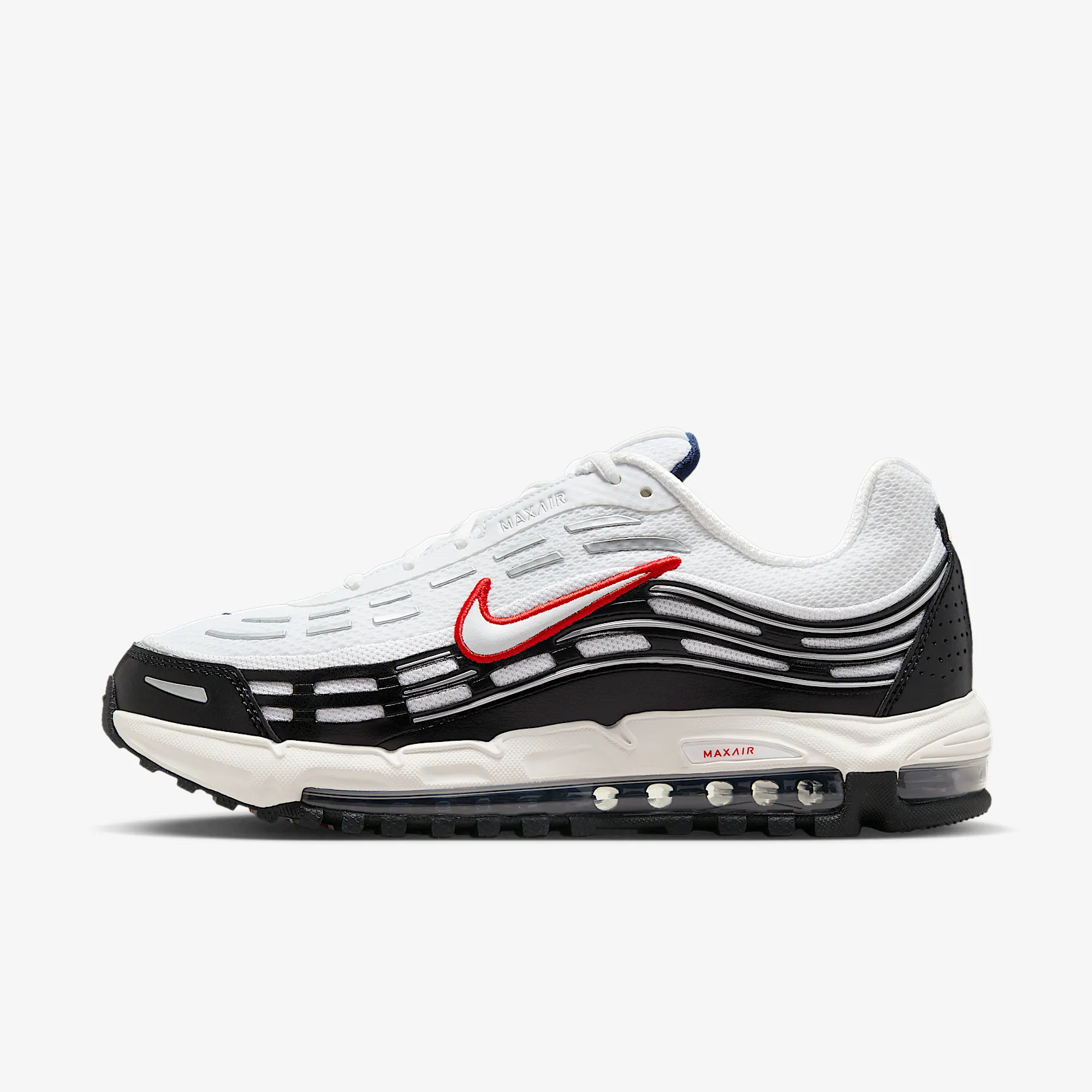 17253C_PSG-x-Nike-Air-Max-TL-2.5_WHITE-BLACK-MIDNIGHT-BLUE_IM5986-100_img0