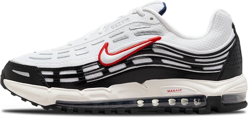 image de Psg Nike Air Max Tl 2 5 White Black Midnight Blue Im5986 100