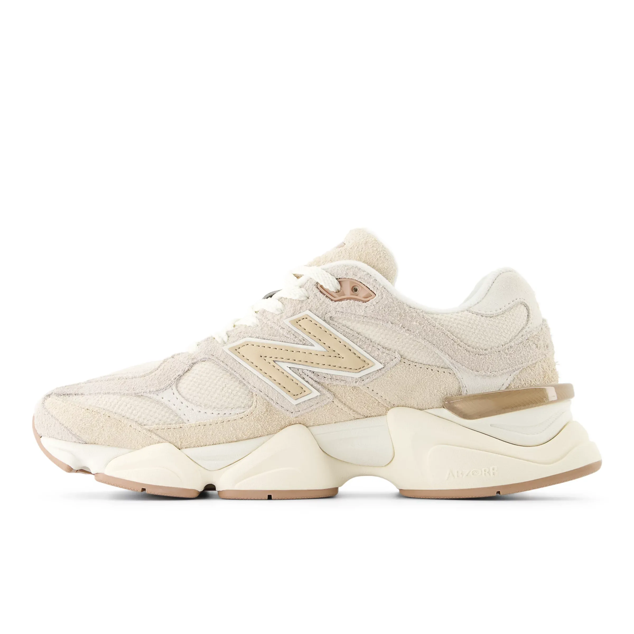 E8E0CC_New-Balance-9060_BISQUE-SEA-SALT_U9060CCB_img2
