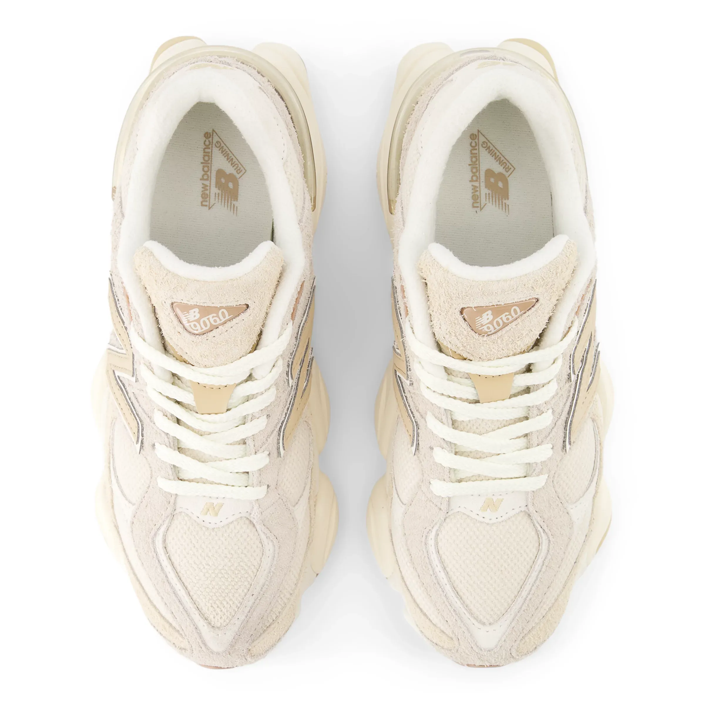 E8E0CC_New-Balance-9060_BISQUE-SEA-SALT_U9060CCB_img3