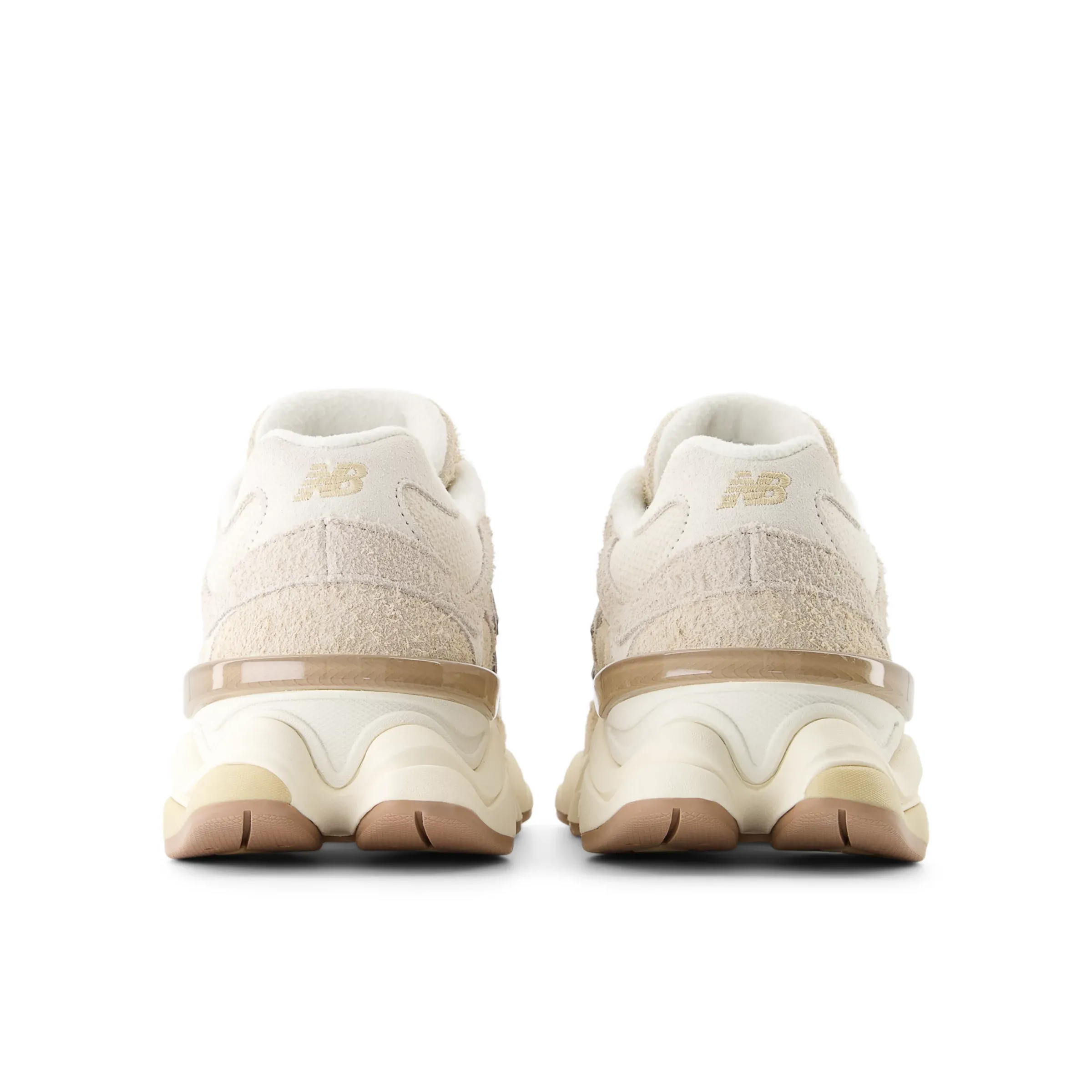 E8E0CC_New-Balance-9060_BISQUE-SEA-SALT_U9060CCB_img4