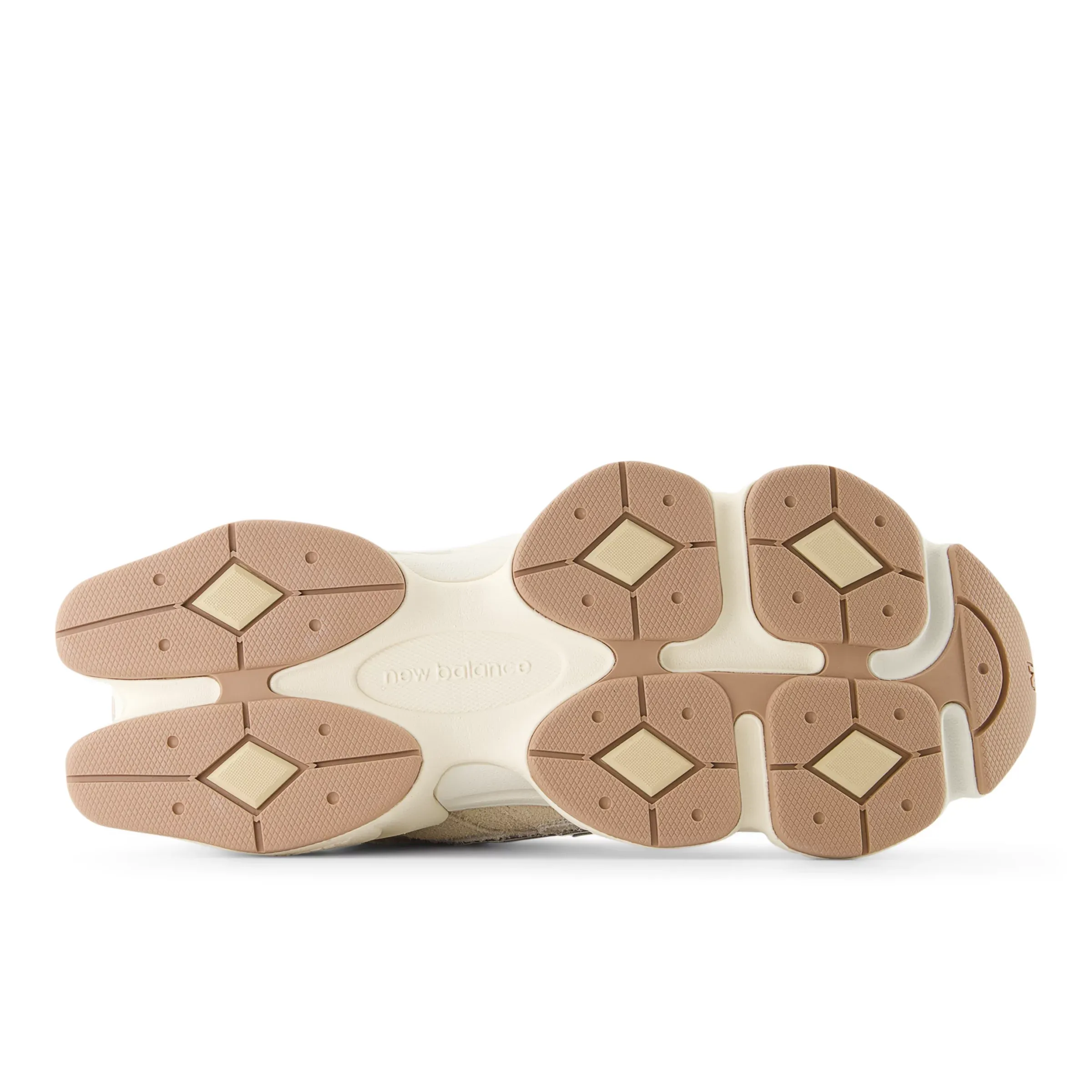 E8E0CC_New-Balance-9060_BISQUE-SEA-SALT_U9060CCB_img5