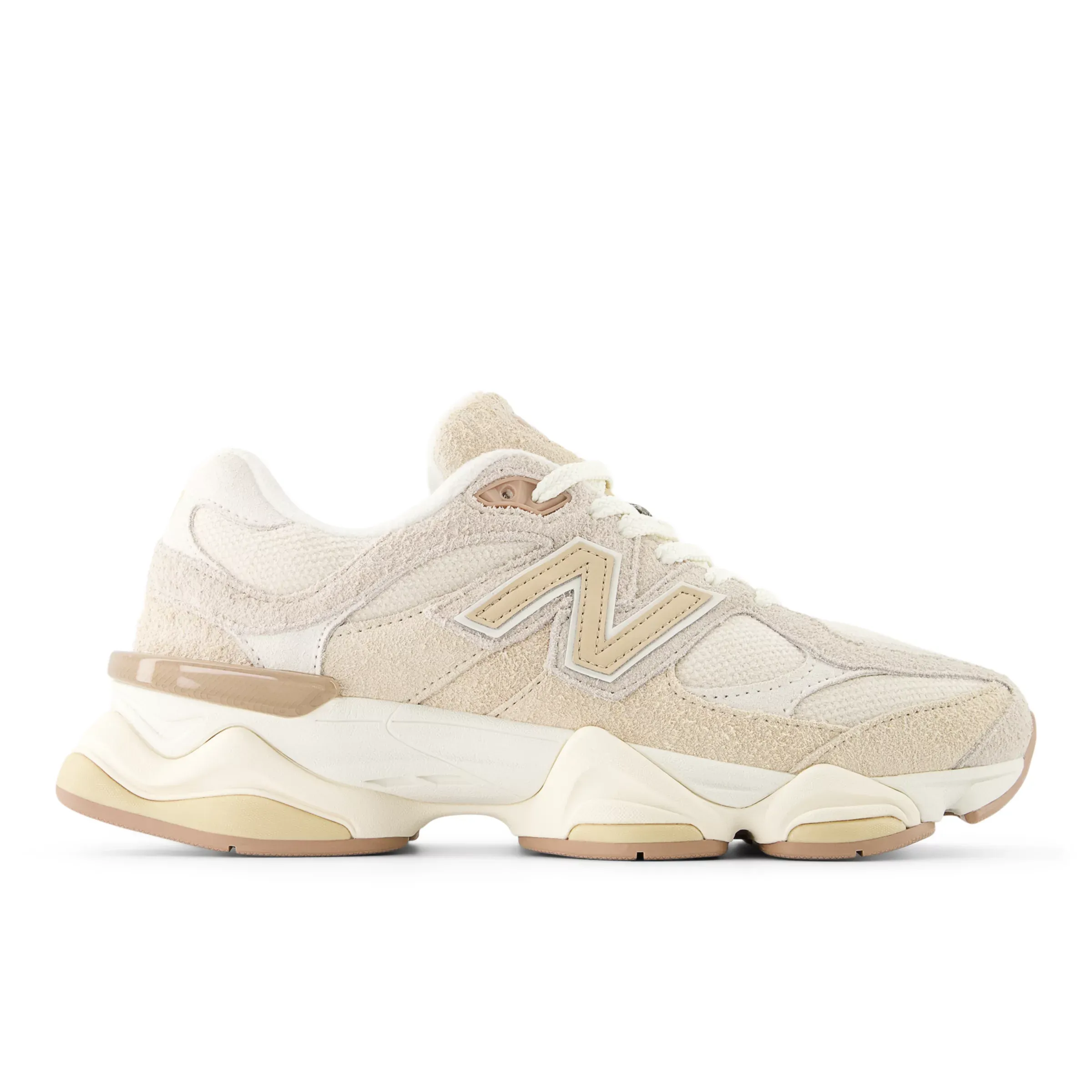 E8E0CC_New-Balance-9060_BISQUE-SEA-SALT_U9060CCB_img0