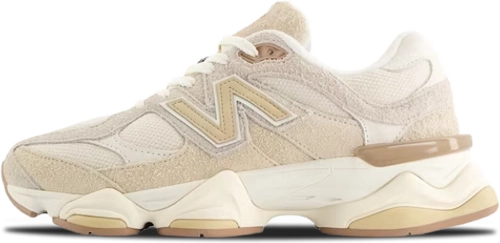 image de New Balance 9060 Bisque Sea Salt U9060ccb