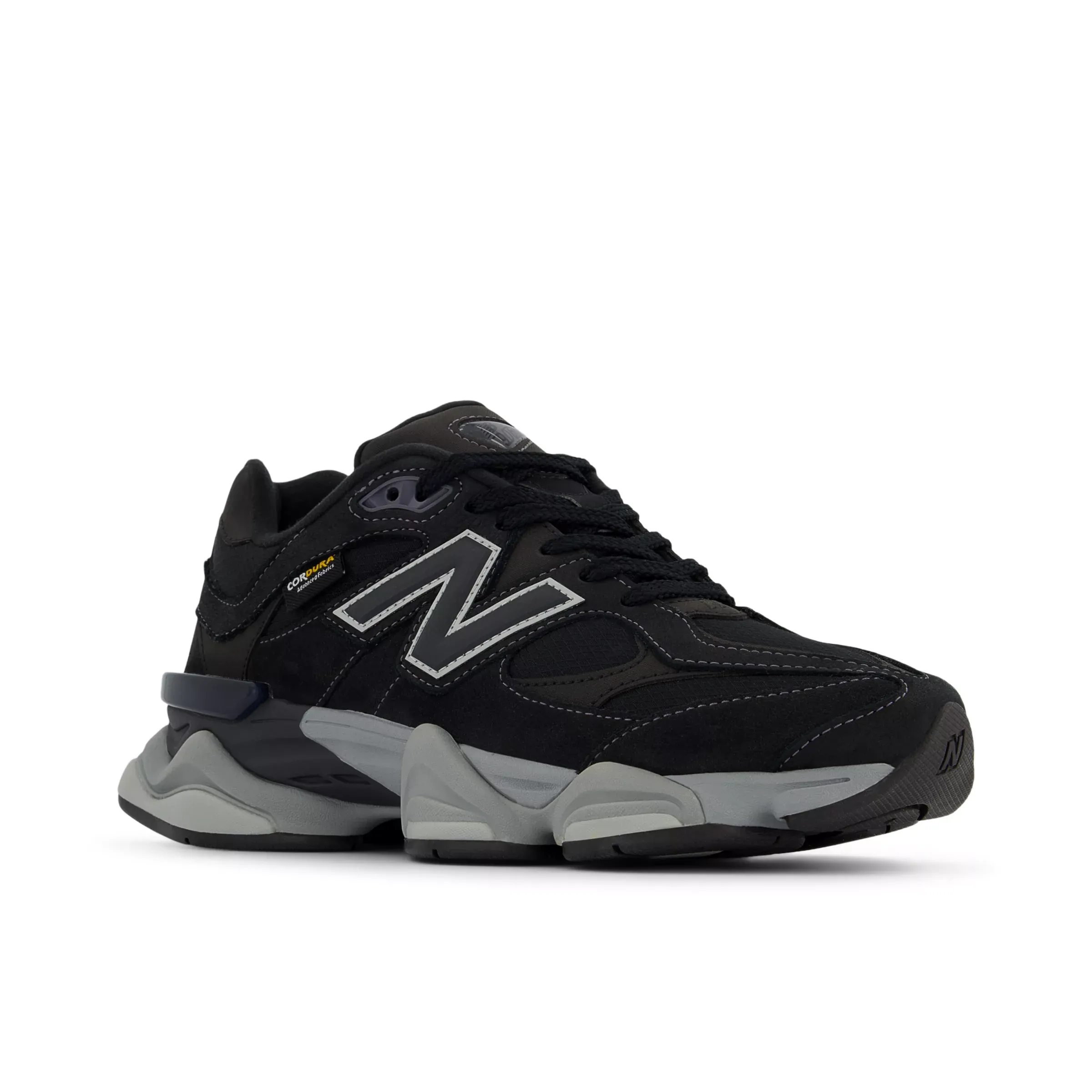 000000_New-Balance-9060_BLACK_U9060ORA_img1