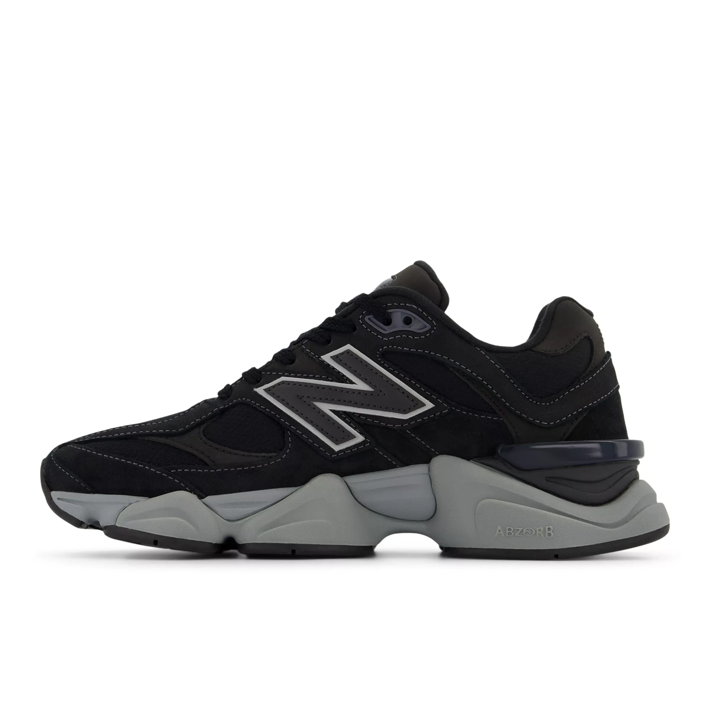 000000_New-Balance-9060_BLACK_U9060ORA_img2
