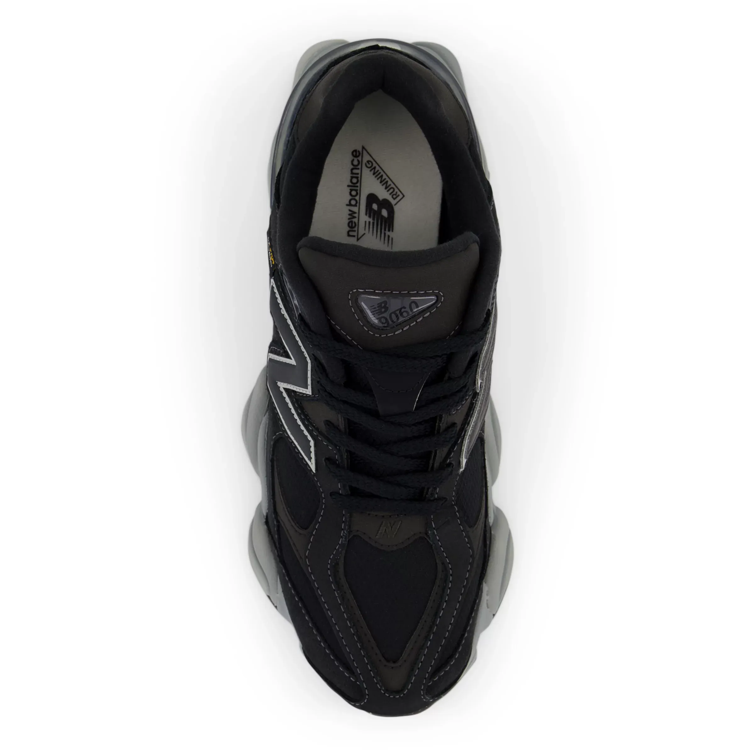 000000_New-Balance-9060_BLACK_U9060ORA_img3