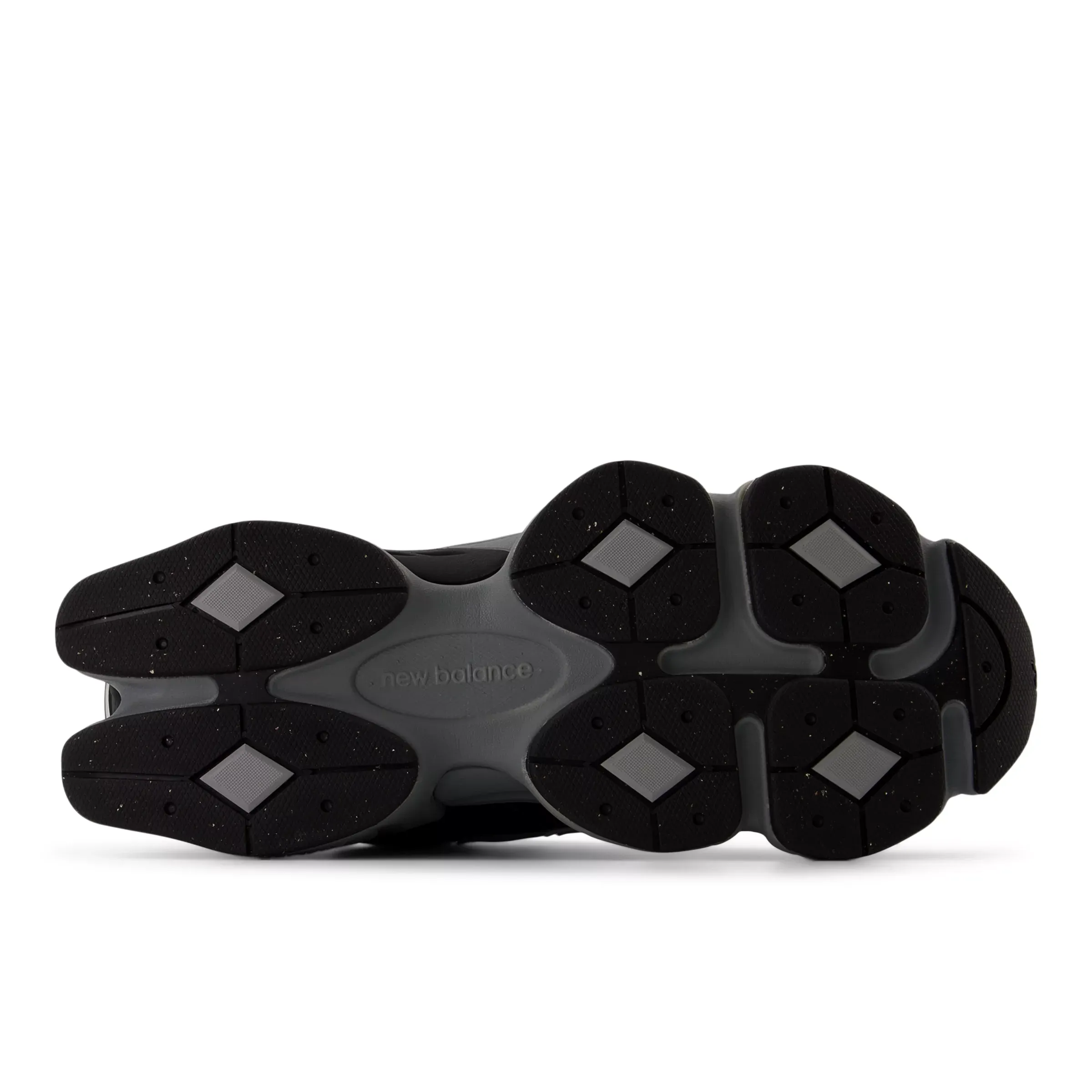 000000_New-Balance-9060_BLACK_U9060ORA_img4