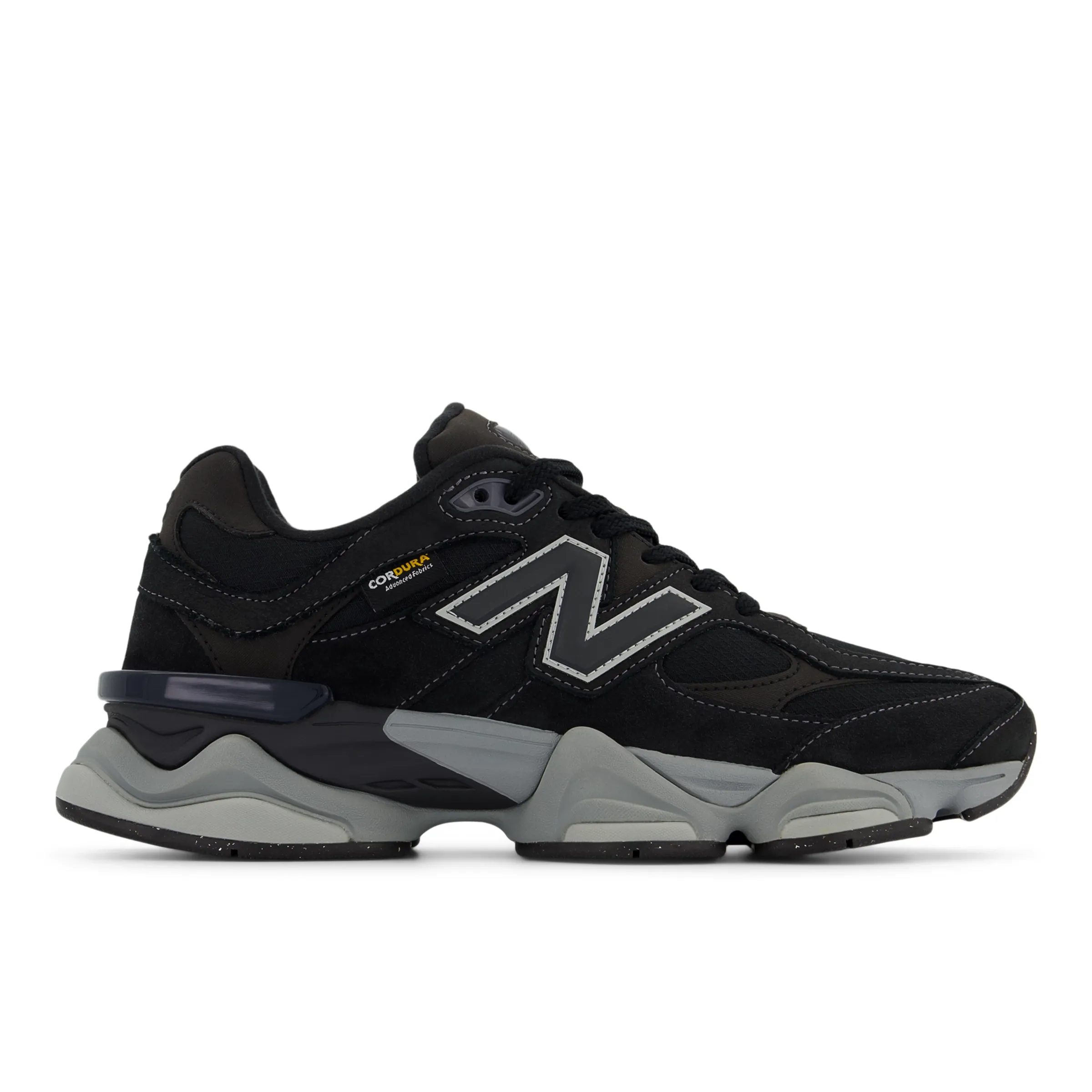 000000_New-Balance-9060_BLACK_U9060ORA_img0
