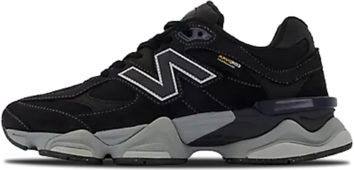 image de New Balance 9060 Black U9060ora