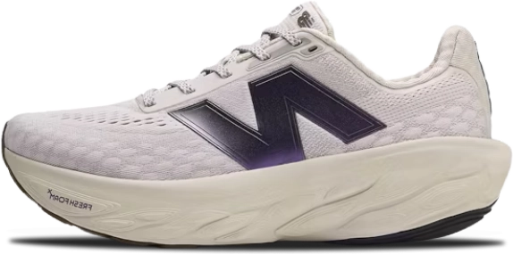 New Balance Fresh Foam X 1080v14 WMNS SHIPYARD ARID STONE