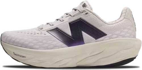 image de New Balance Fresh Foam X 1080v14 Wmns Shipyard Arid Stone W108014k