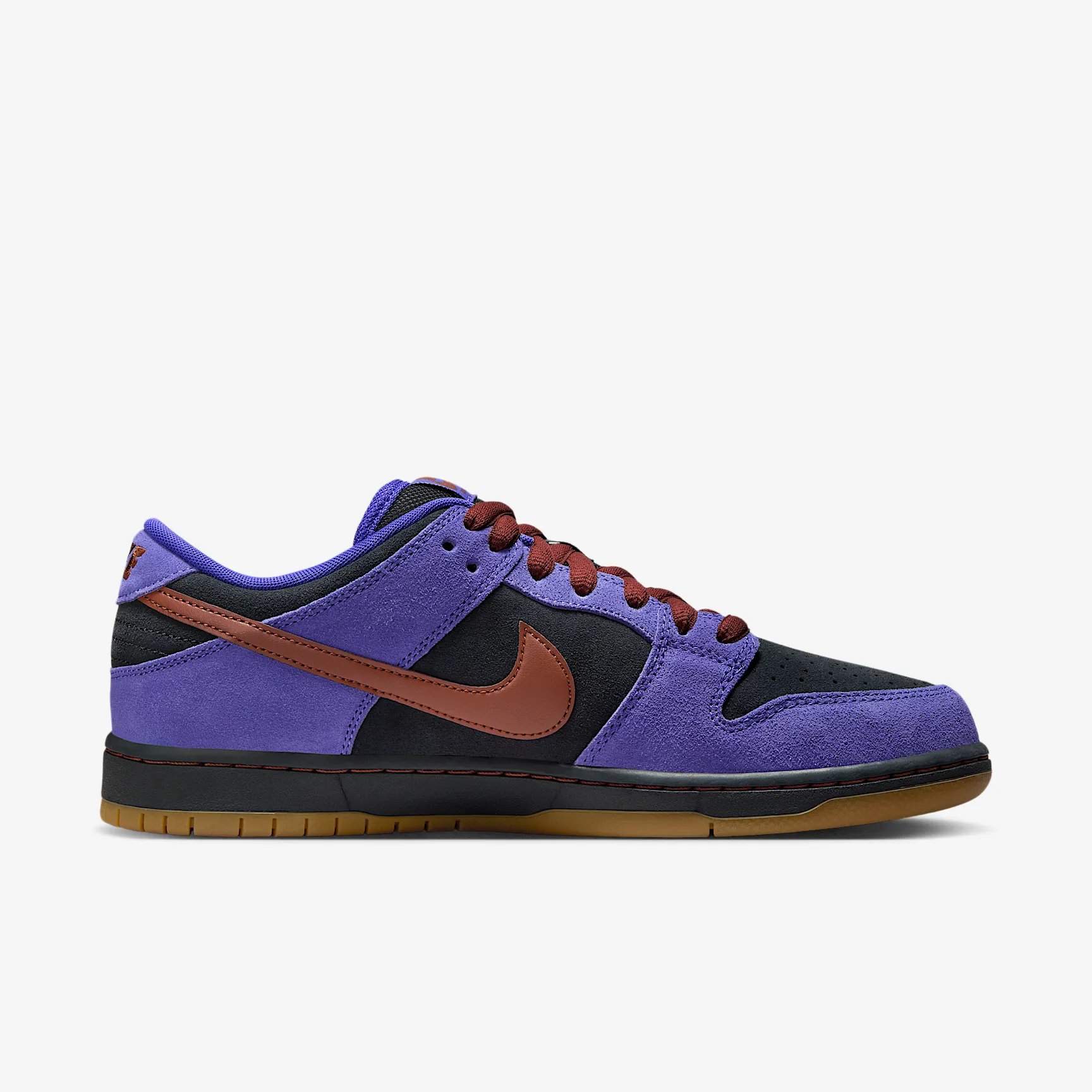 4F4892_Nike-SB-Dunk-Low-Pro_PERSIAN-VIOLET_HQ1625-500_img2