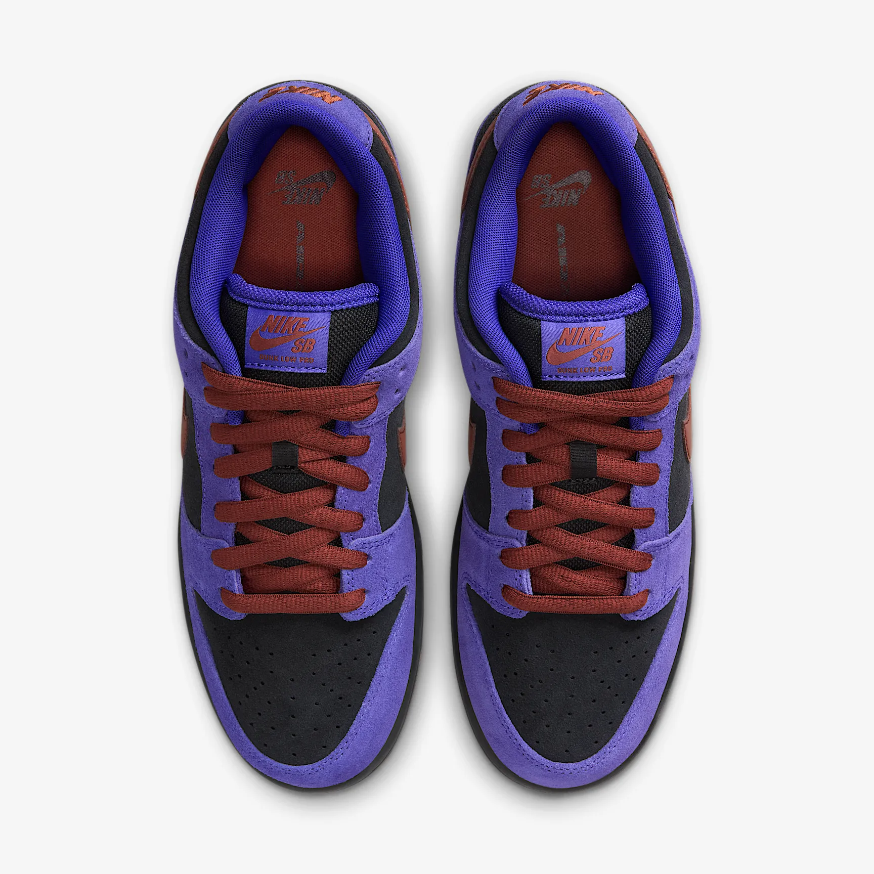 4F4892_Nike-SB-Dunk-Low-Pro_PERSIAN-VIOLET_HQ1625-500_img3