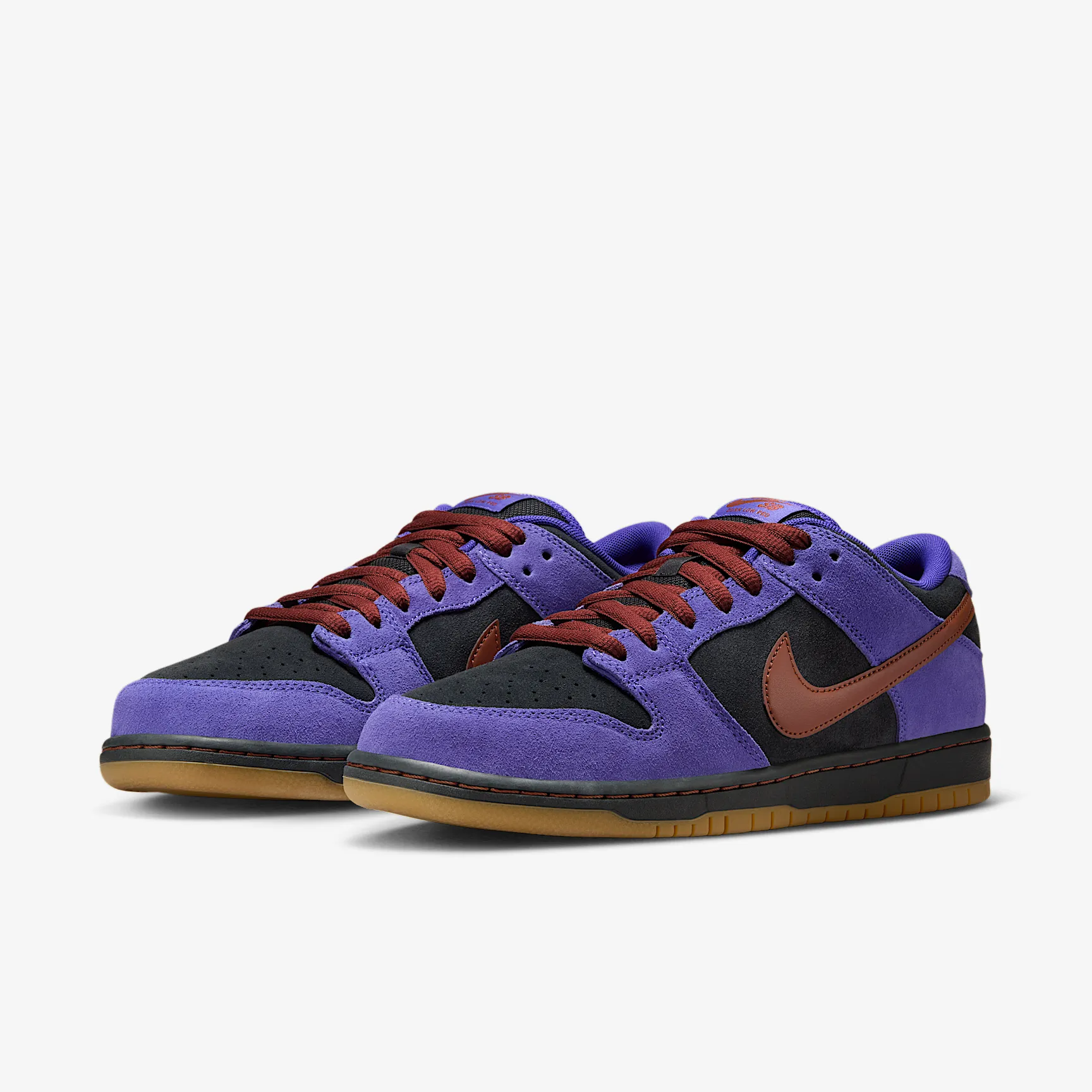 4F4892_Nike-SB-Dunk-Low-Pro_PERSIAN-VIOLET_HQ1625-500_img4