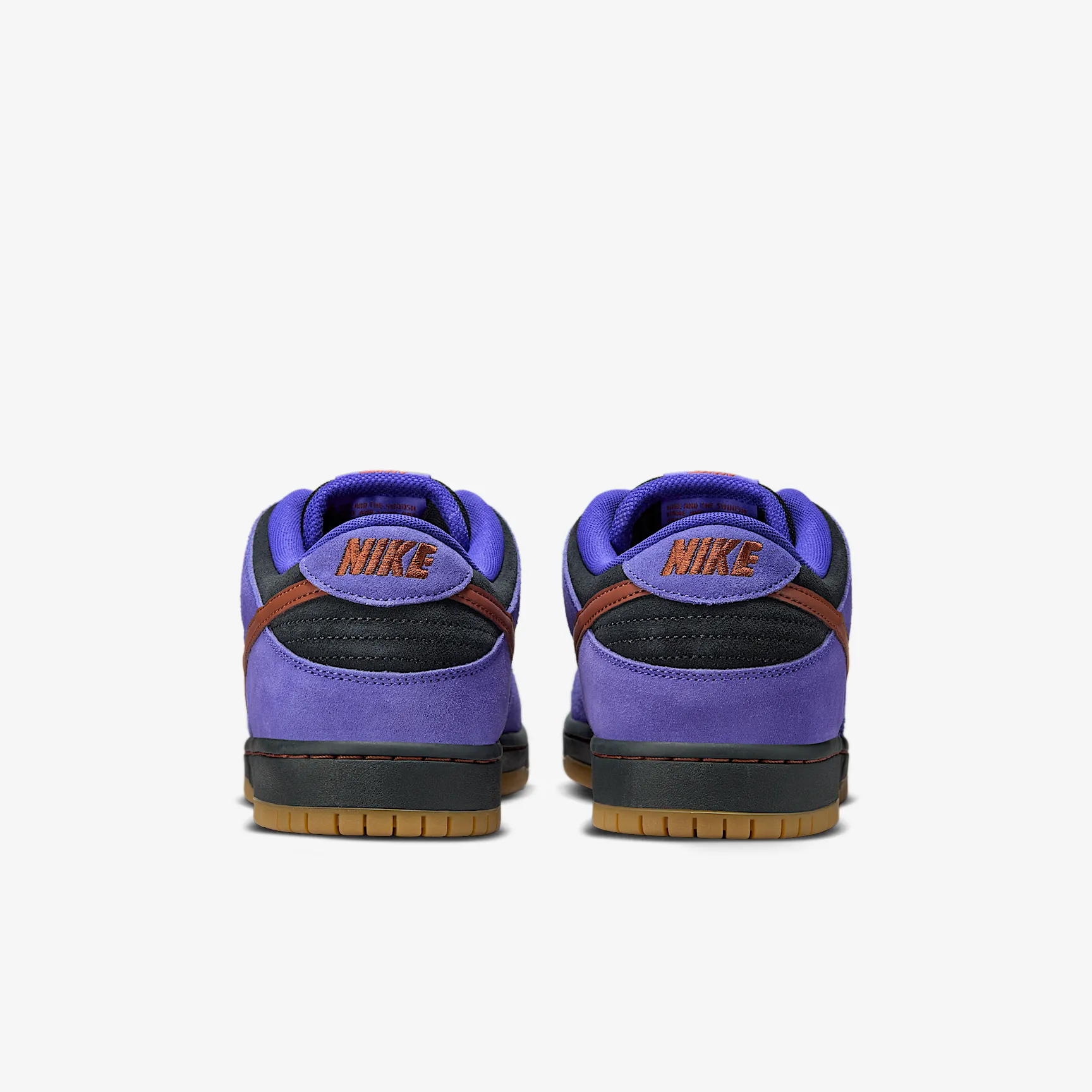 4F4892_Nike-SB-Dunk-Low-Pro_PERSIAN-VIOLET_HQ1625-500_img5