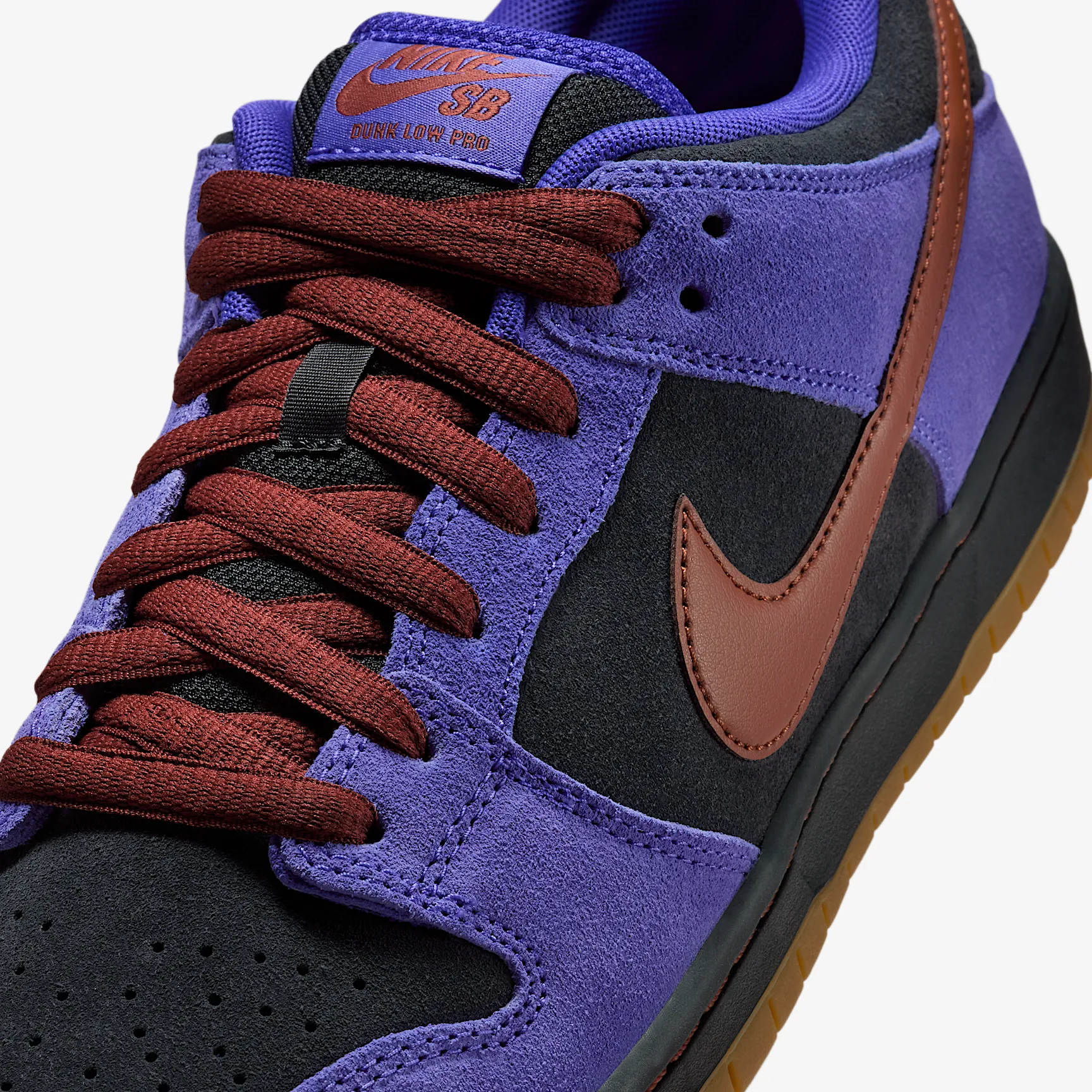 4F4892_Nike-SB-Dunk-Low-Pro_PERSIAN-VIOLET_HQ1625-500_img6