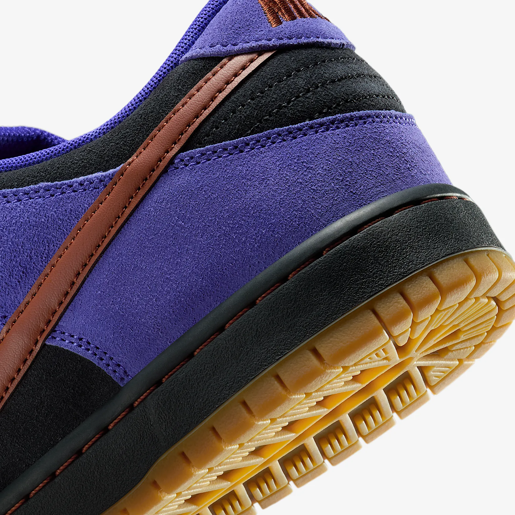 4F4892_Nike-SB-Dunk-Low-Pro_PERSIAN-VIOLET_HQ1625-500_img7