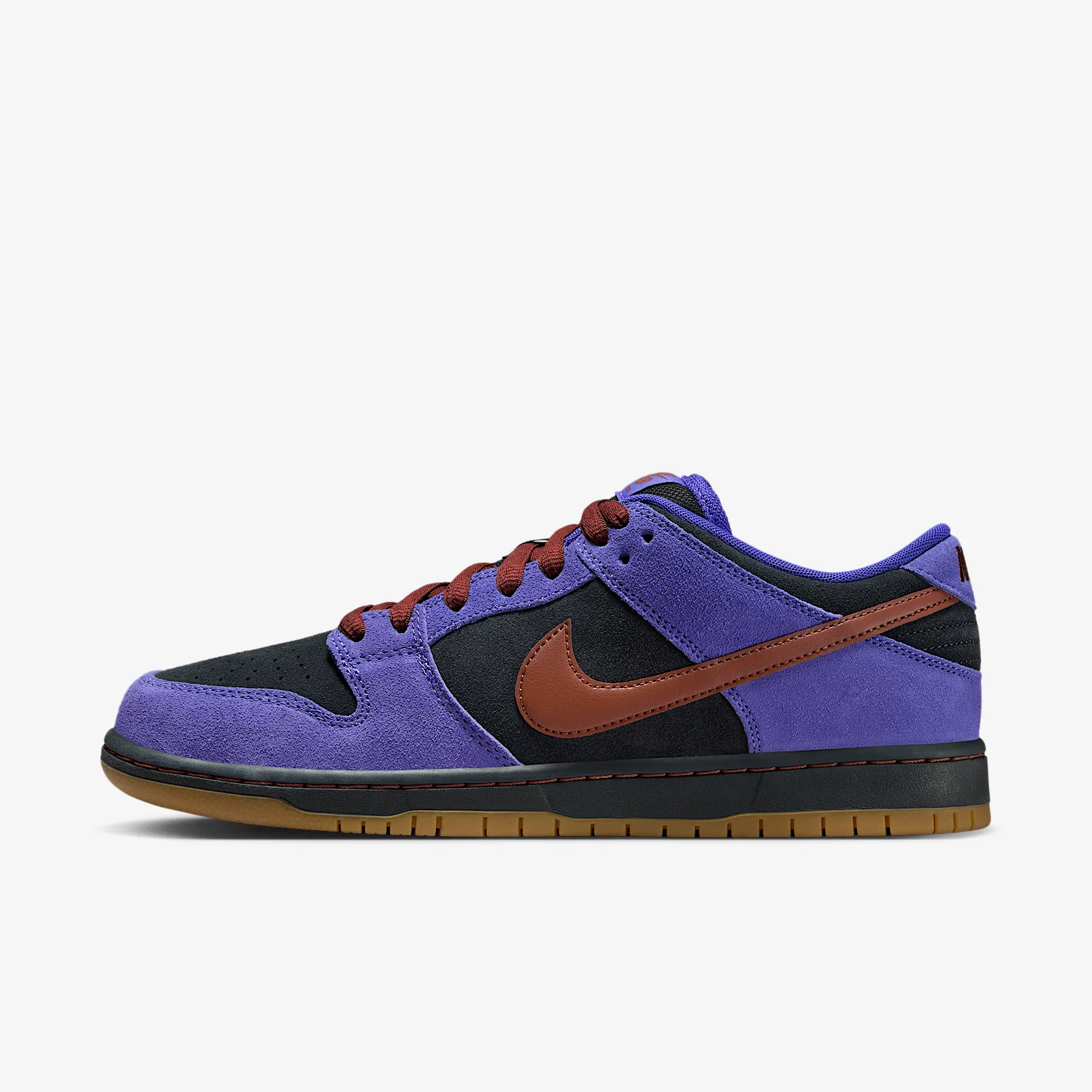 4F4892_Nike-SB-Dunk-Low-Pro_PERSIAN-VIOLET_HQ1625-500_img0