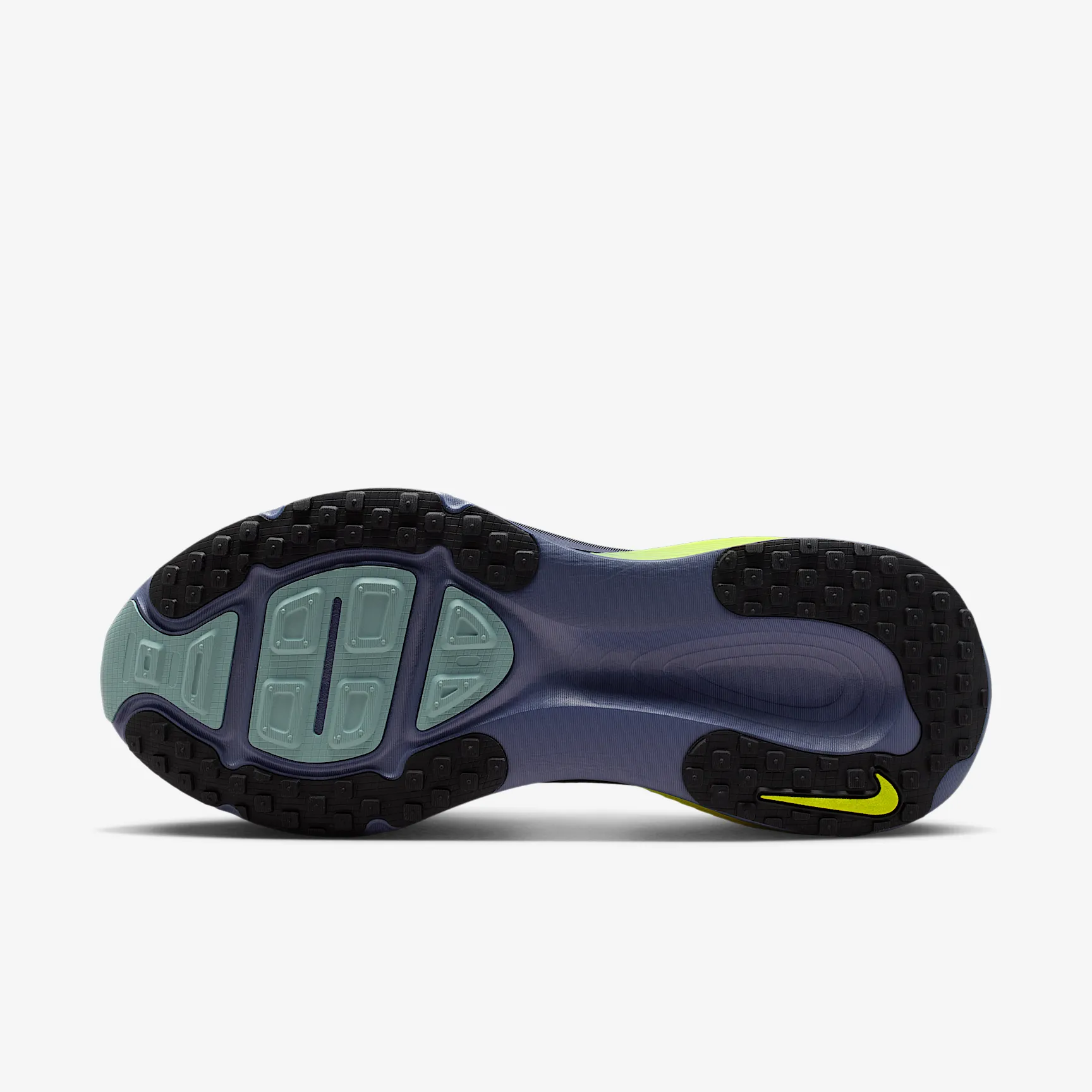 D2EA5E_Nike-Vomero-18_SEAWEED_HM6803-301_img1