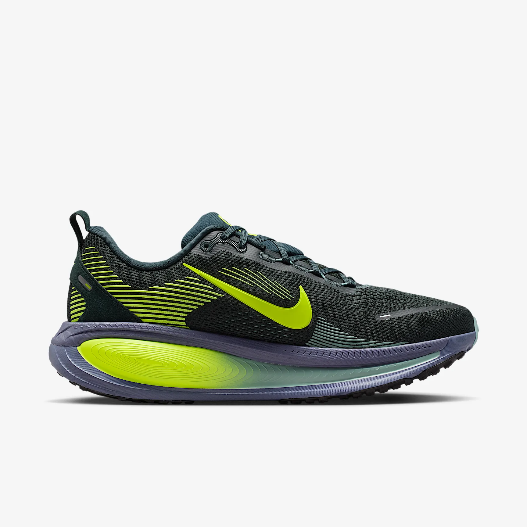 D2EA5E_Nike-Vomero-18_SEAWEED_HM6803-301_img2