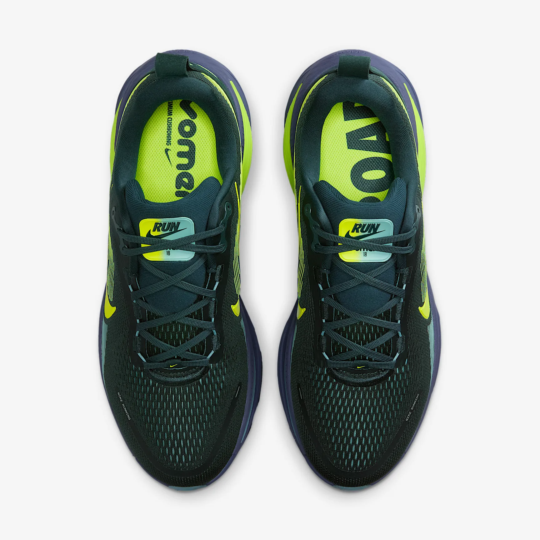 D2EA5E_Nike-Vomero-18_SEAWEED_HM6803-301_img3