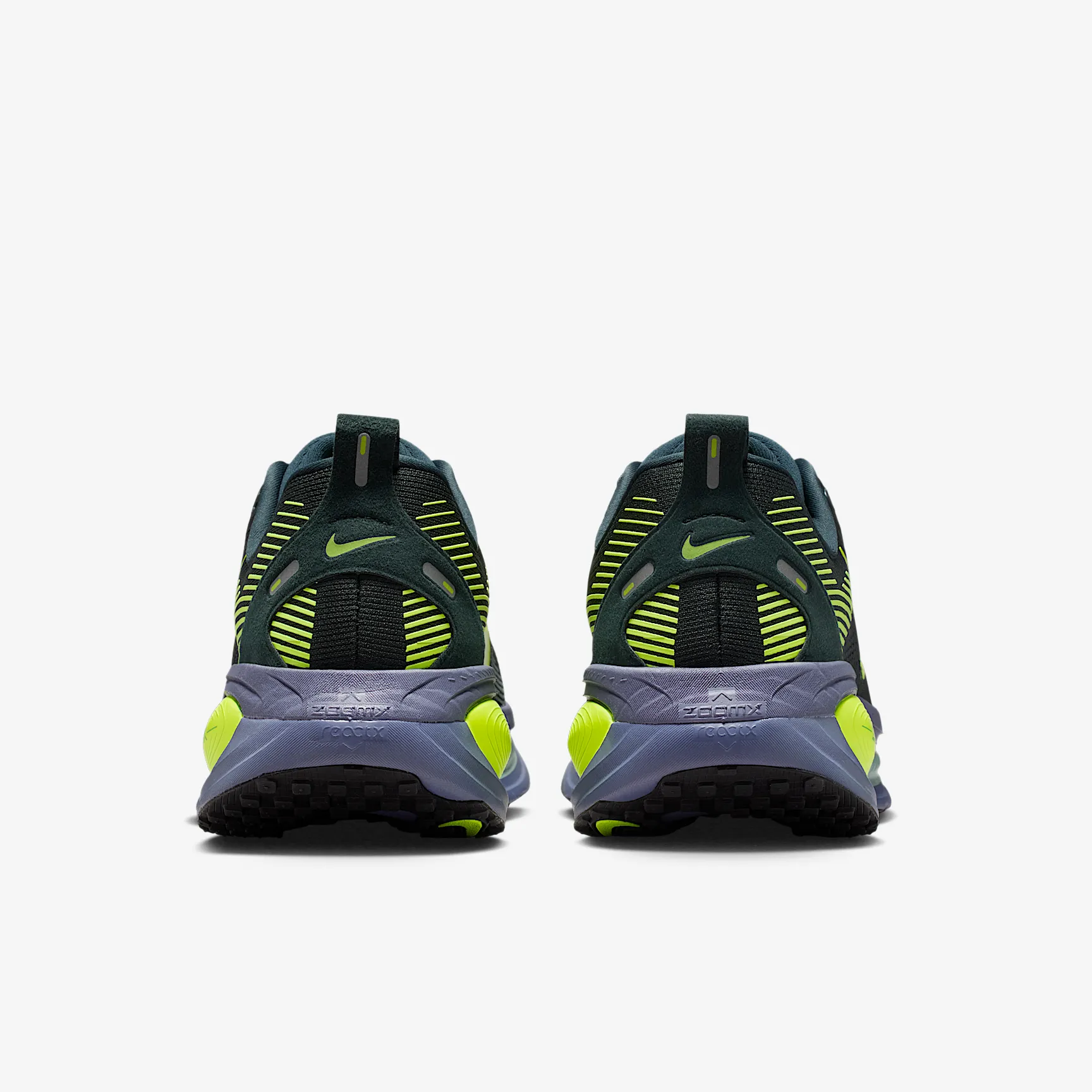 D2EA5E_Nike-Vomero-18_SEAWEED_HM6803-301_img5
