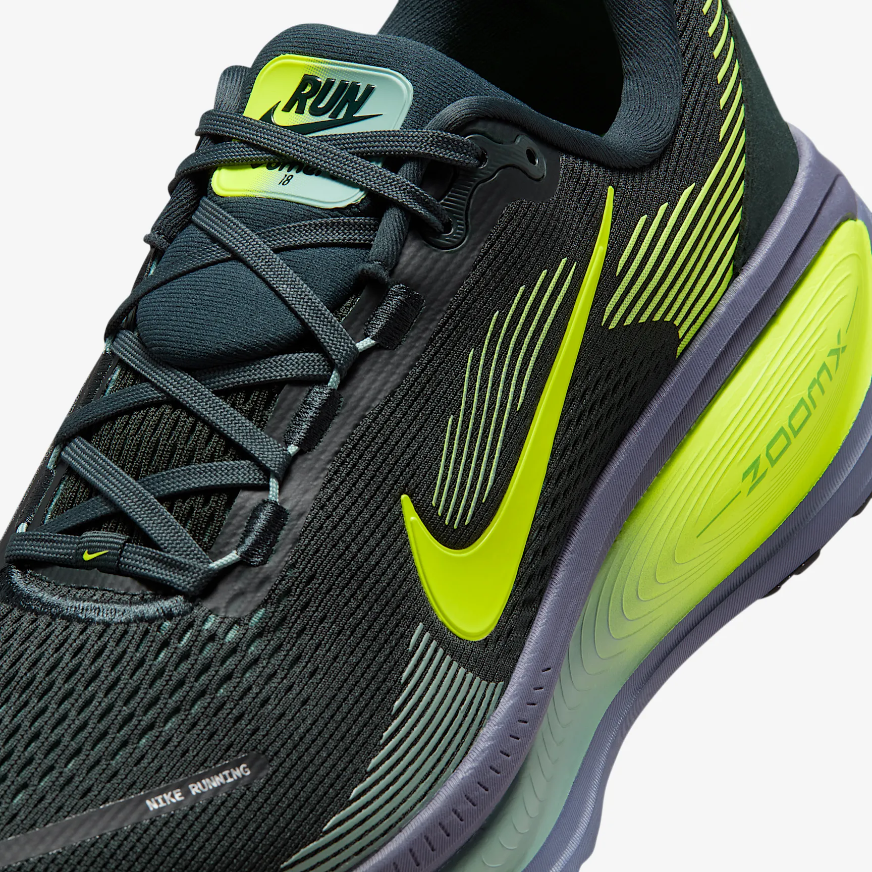 D2EA5E_Nike-Vomero-18_SEAWEED_HM6803-301_img6