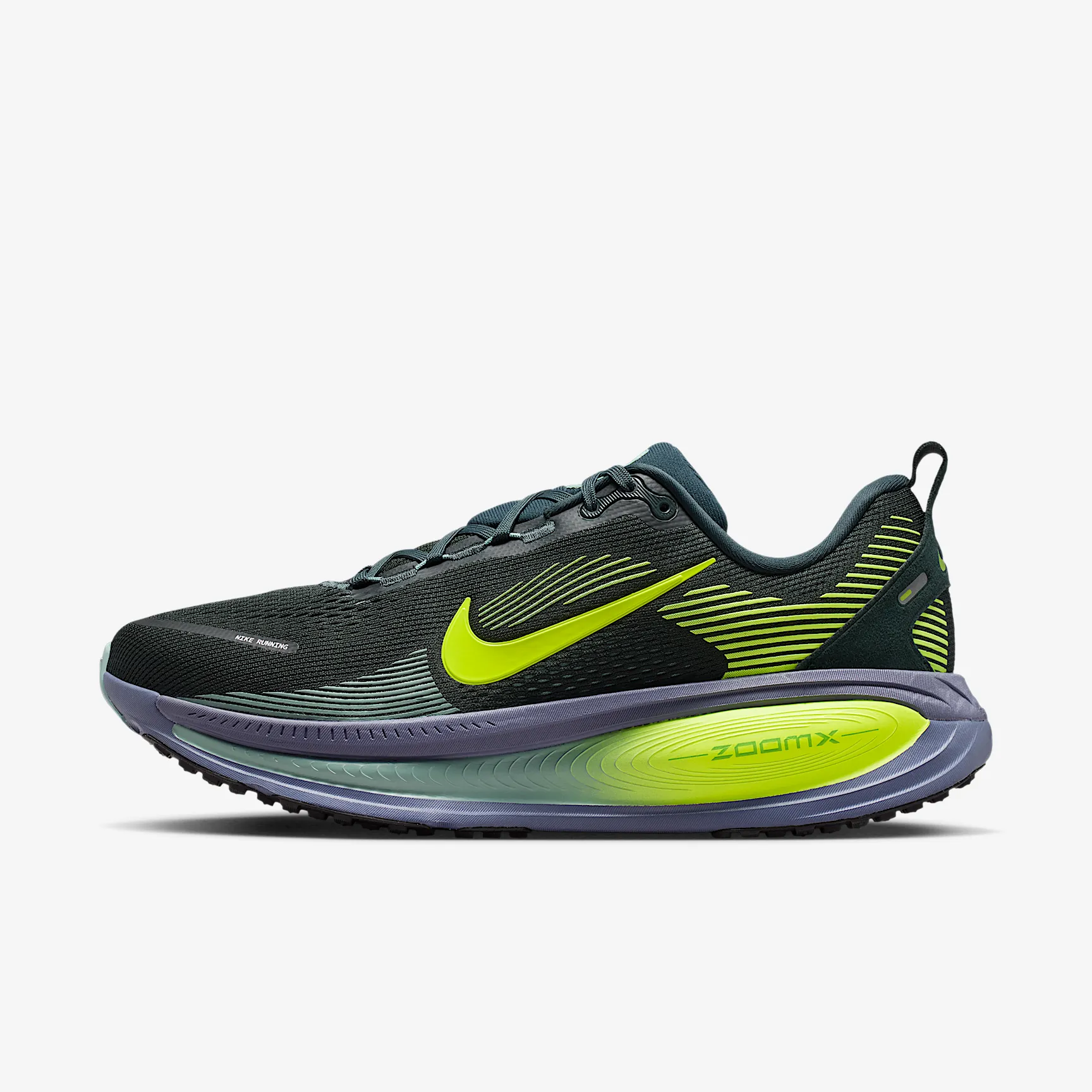 D2EA5E_Nike-Vomero-18_SEAWEED_HM6803-301_img0