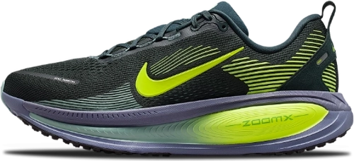 image de Nike Vomero 18 Seaweed Hm6803 301
