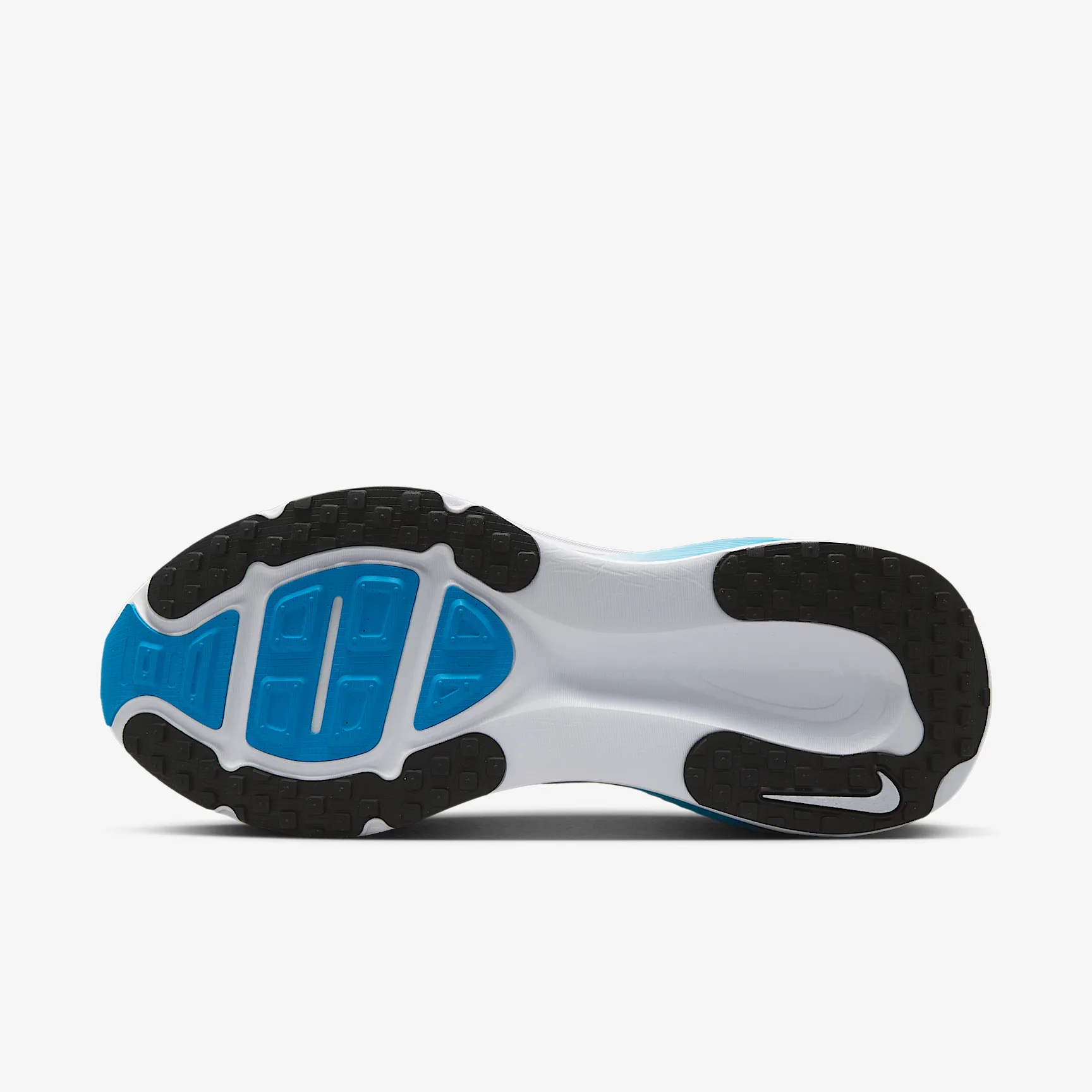 0E658E_Nike-Vomero-18_WHITE-BLUE-HERO_HM6803-109_img1