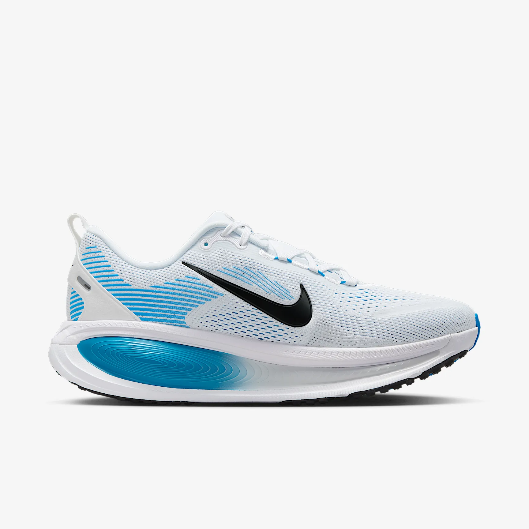 0E658E_Nike-Vomero-18_WHITE-BLUE-HERO_HM6803-109_img2