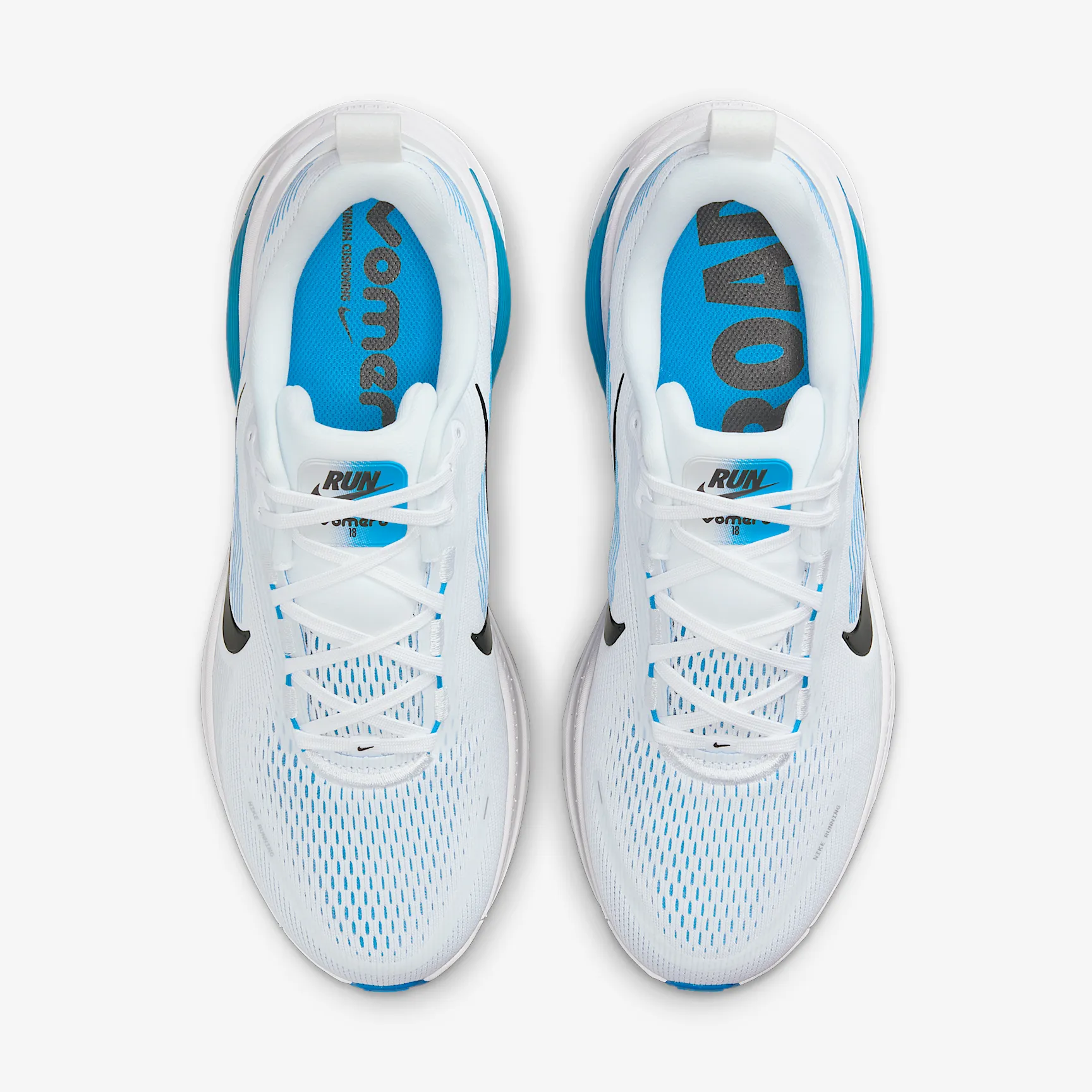 0E658E_Nike-Vomero-18_WHITE-BLUE-HERO_HM6803-109_img3