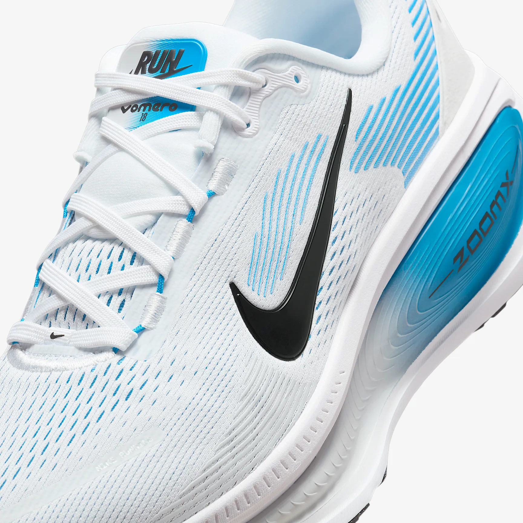 0E658E_Nike-Vomero-18_WHITE-BLUE-HERO_HM6803-109_img6