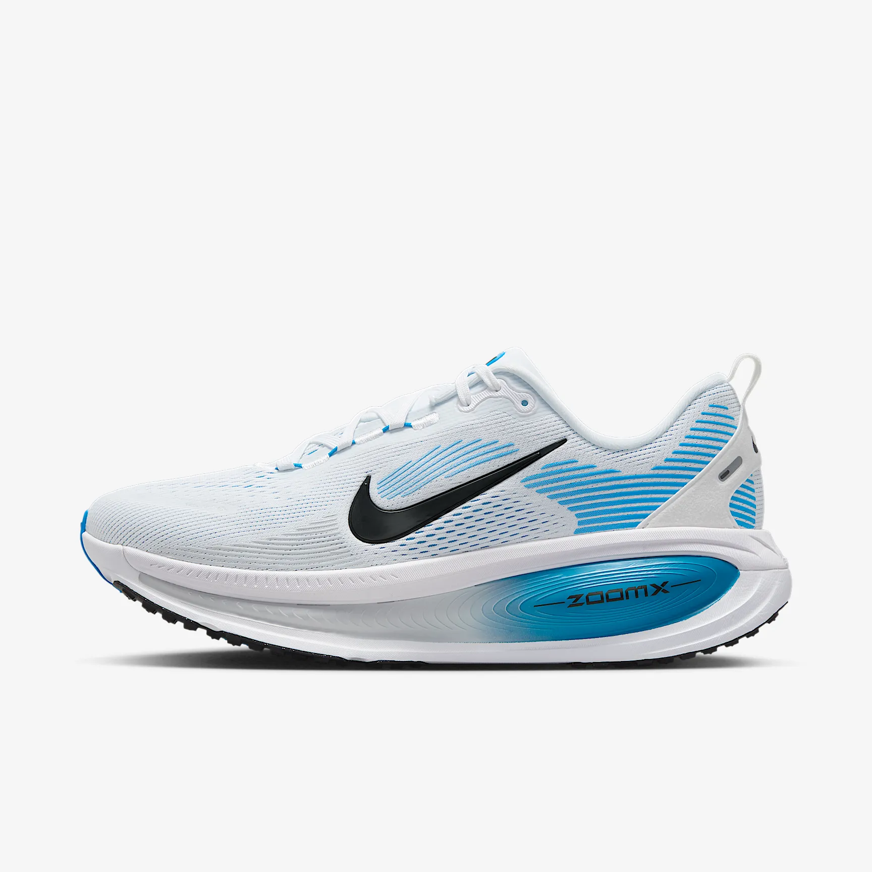 0E658E_Nike-Vomero-18_WHITE-BLUE-HERO_HM6803-109_img0