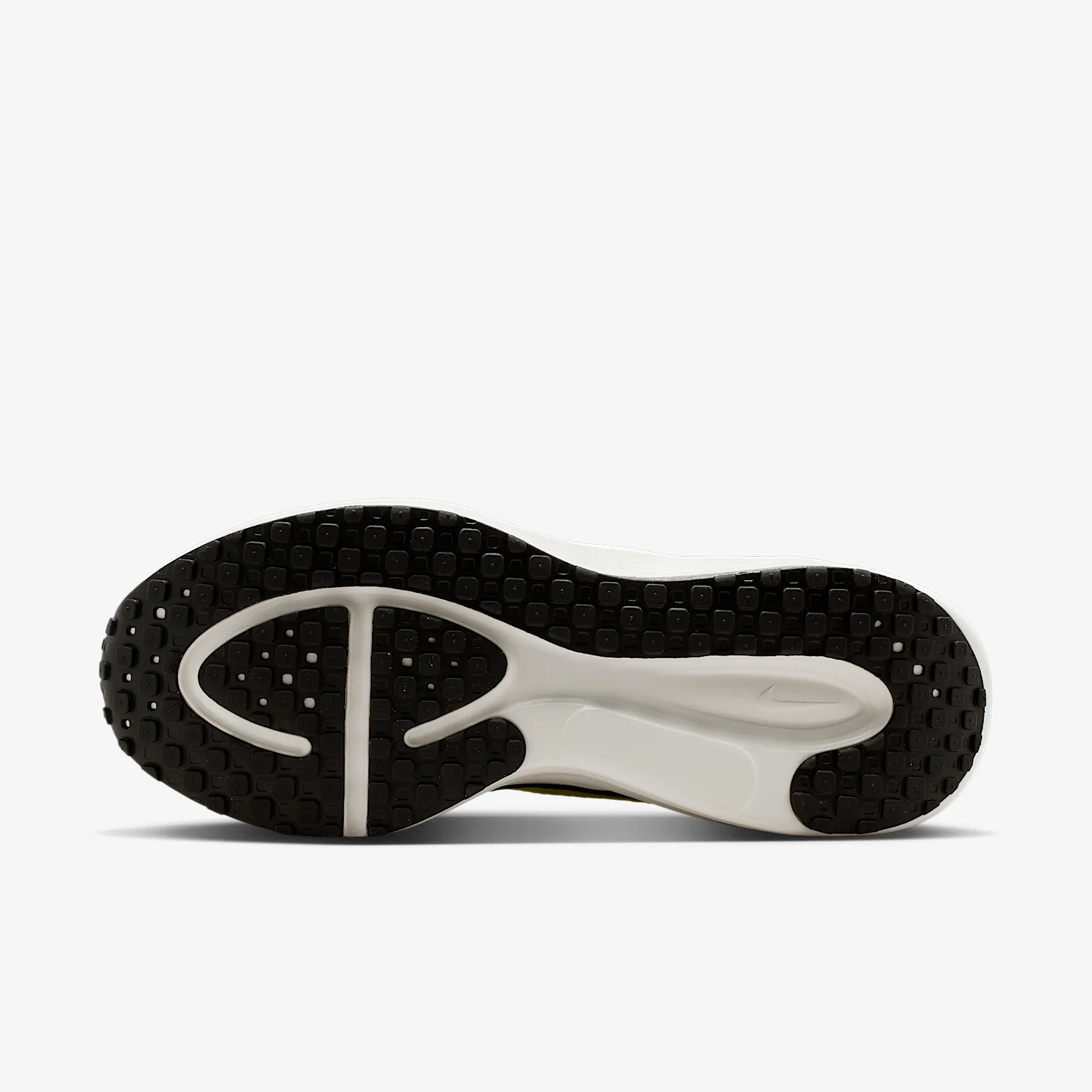 A5AB03_Nike-Revolution-8-WMNS_BLACK-CYBER_HJ8485-004_img1