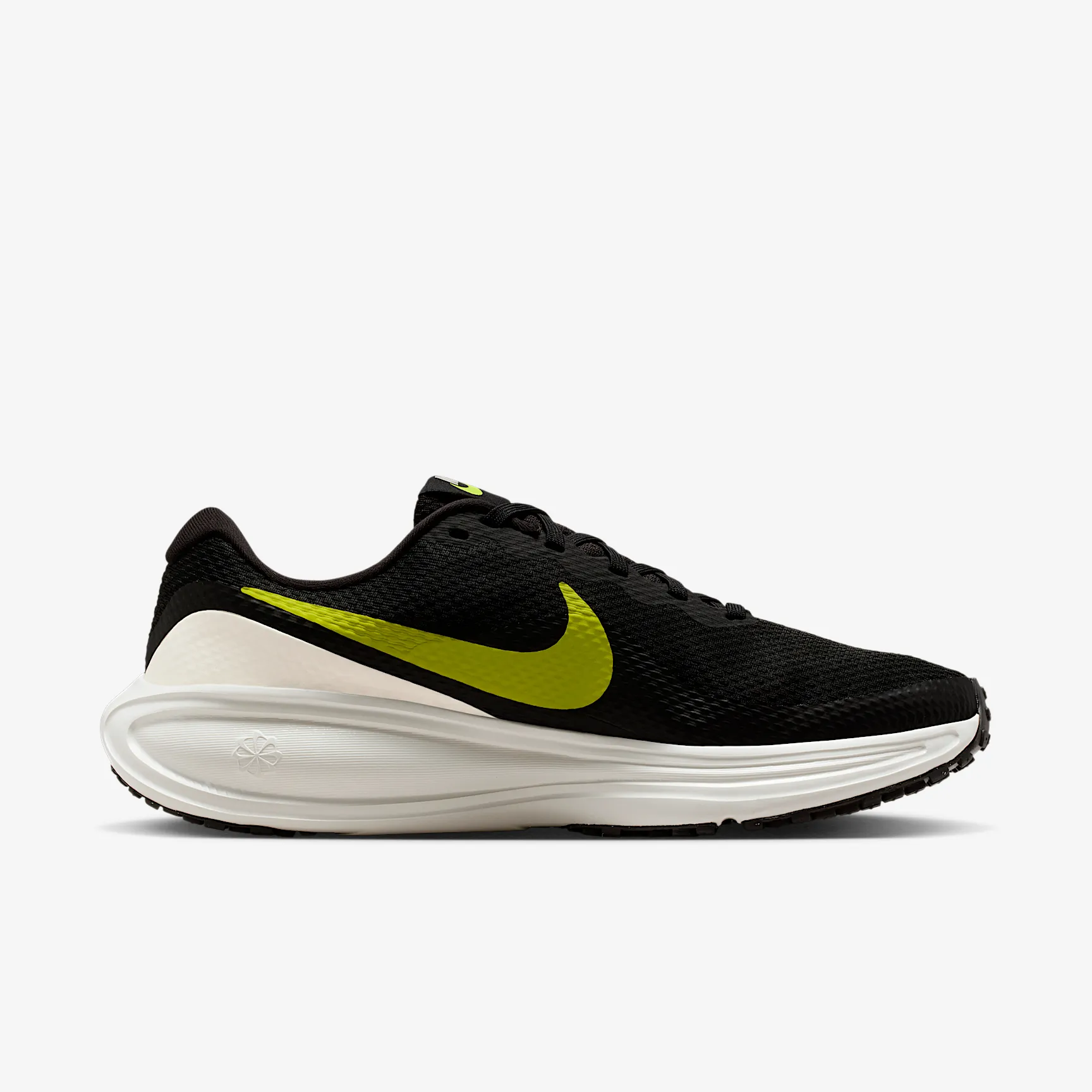 A5AB03_Nike-Revolution-8-WMNS_BLACK-CYBER_HJ8485-004_img2