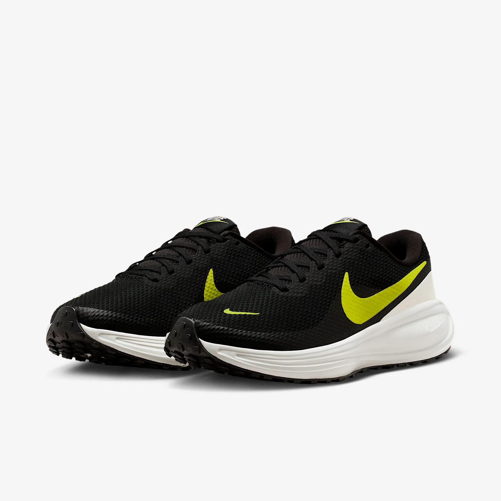 A5AB03_Nike-Revolution-8-WMNS_BLACK-CYBER_HJ8485-004_img4