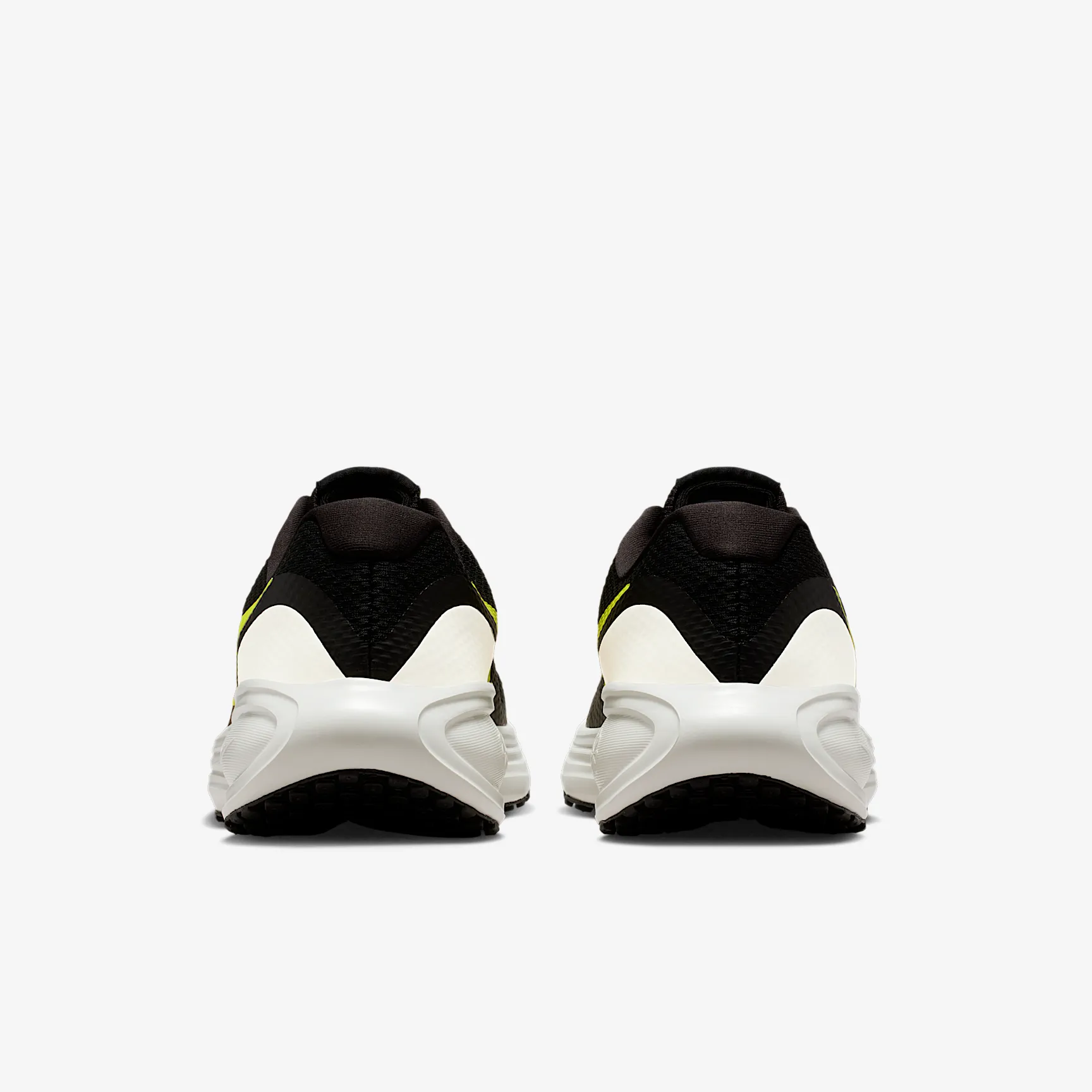 A5AB03_Nike-Revolution-8-WMNS_BLACK-CYBER_HJ8485-004_img5