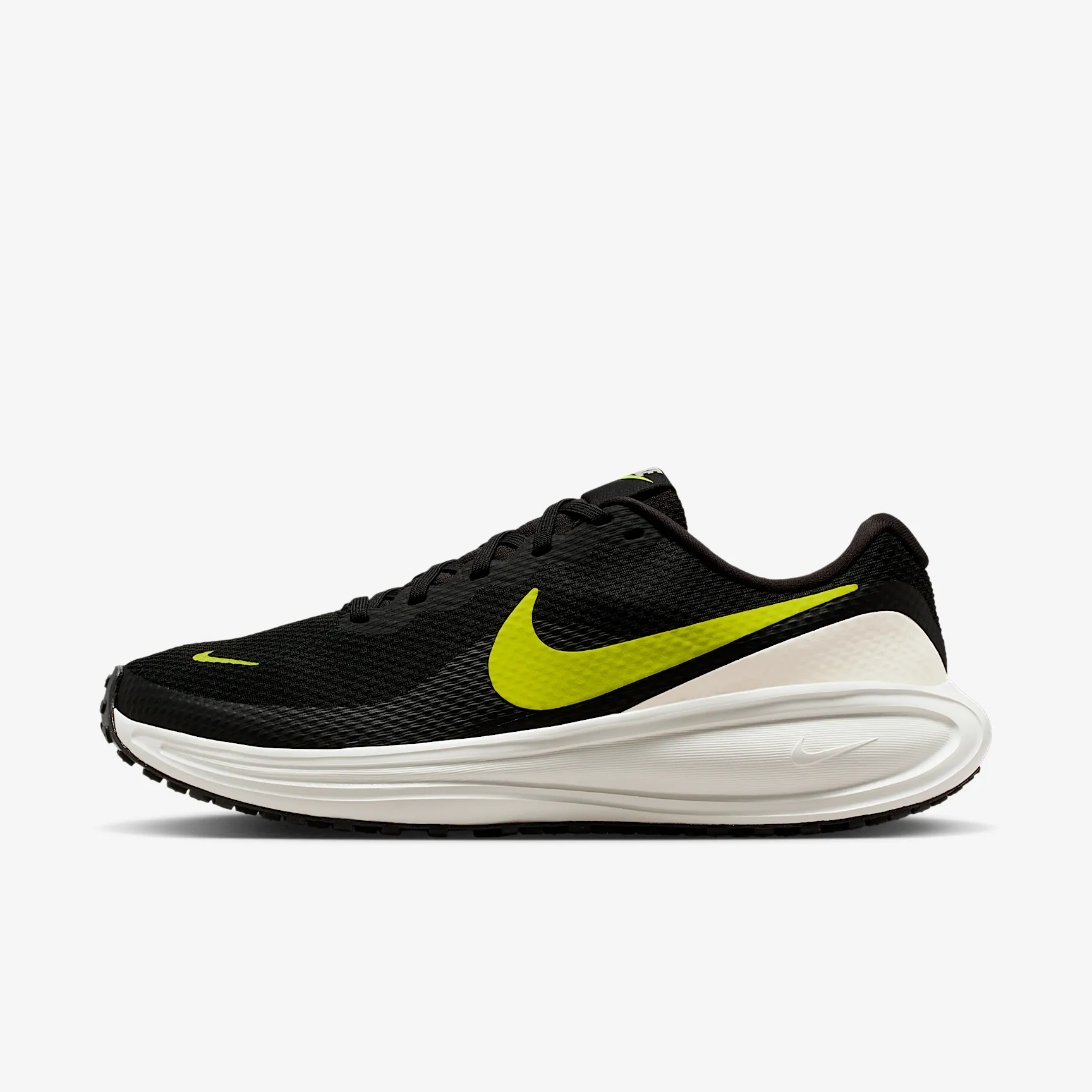 A5AB03_Nike-Revolution-8-WMNS_BLACK-CYBER_HJ8485-004_img0