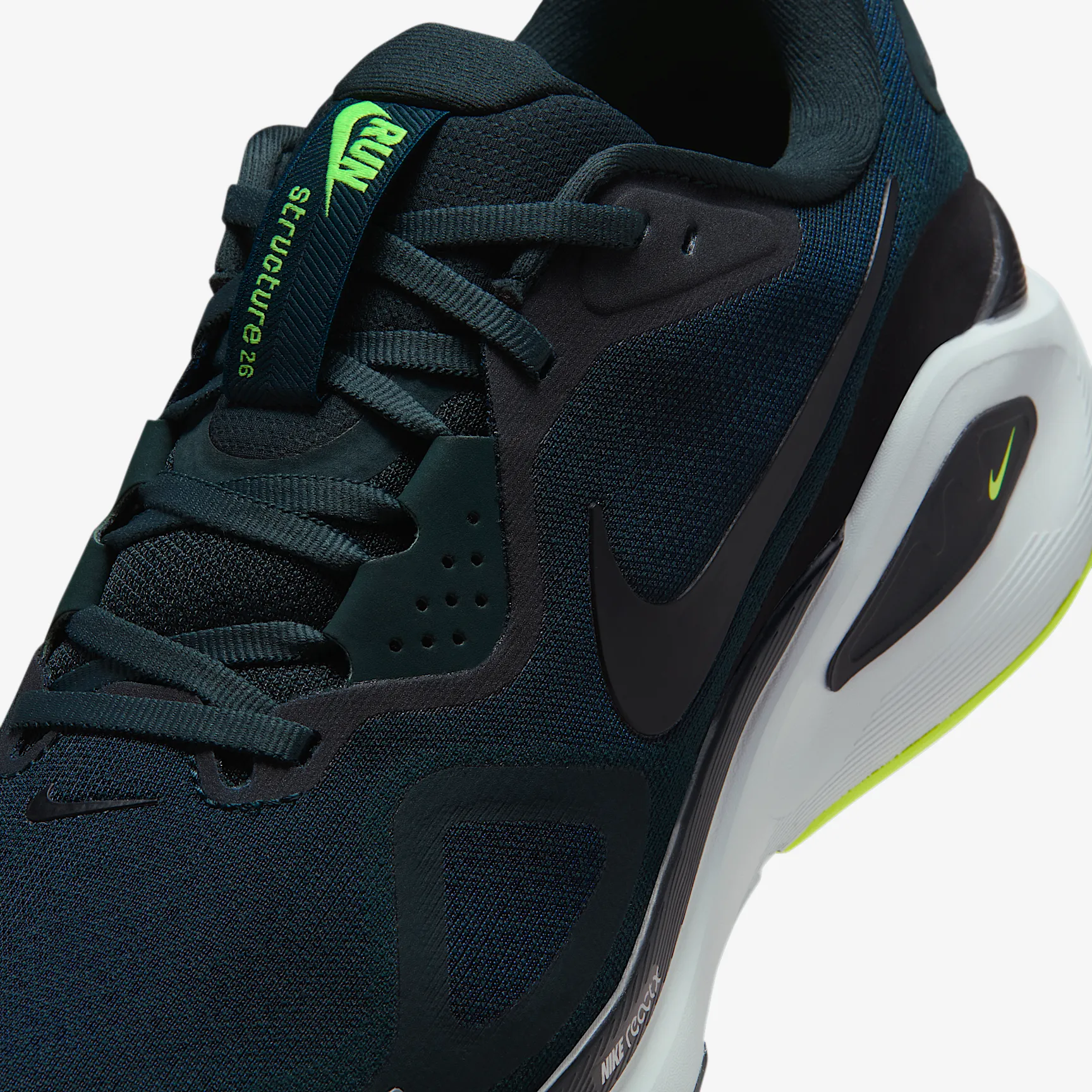 12181E_Nike-Structure-26_SEAWEED-VOLT_HJ1102-300_img6