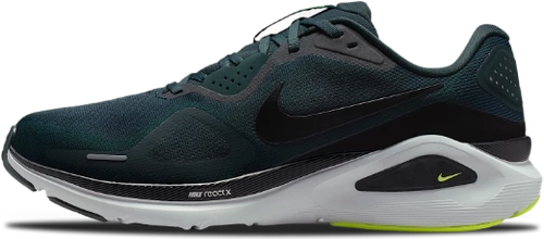 Image de Nike Structure 26 Seaweed Volt Hj1102 300