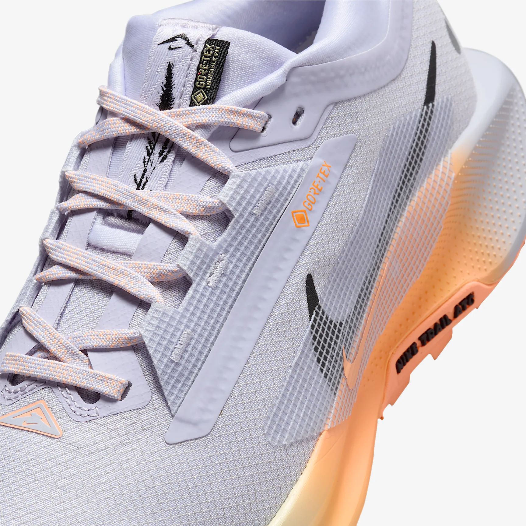 9FA2B8_Nike-Pegasus-Trail-5-Gore-Tex-WMNS_GHOST-MALT_FQ0912-011_img6